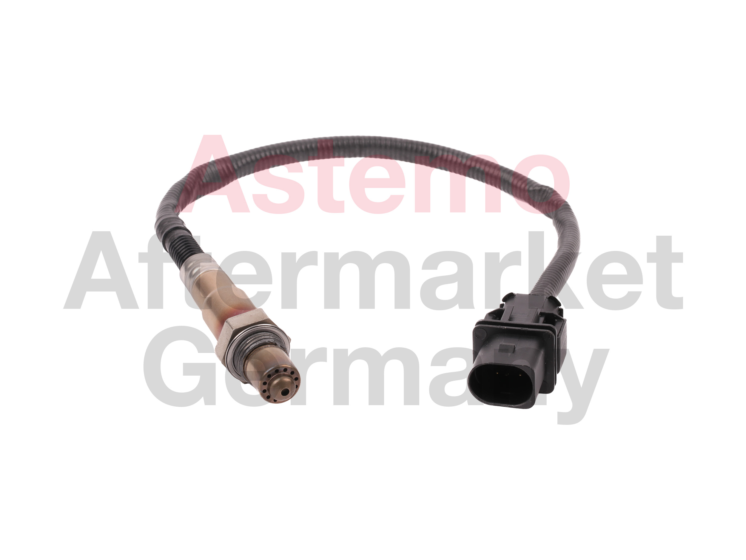 Hitachi Lambda-sonde 2505304