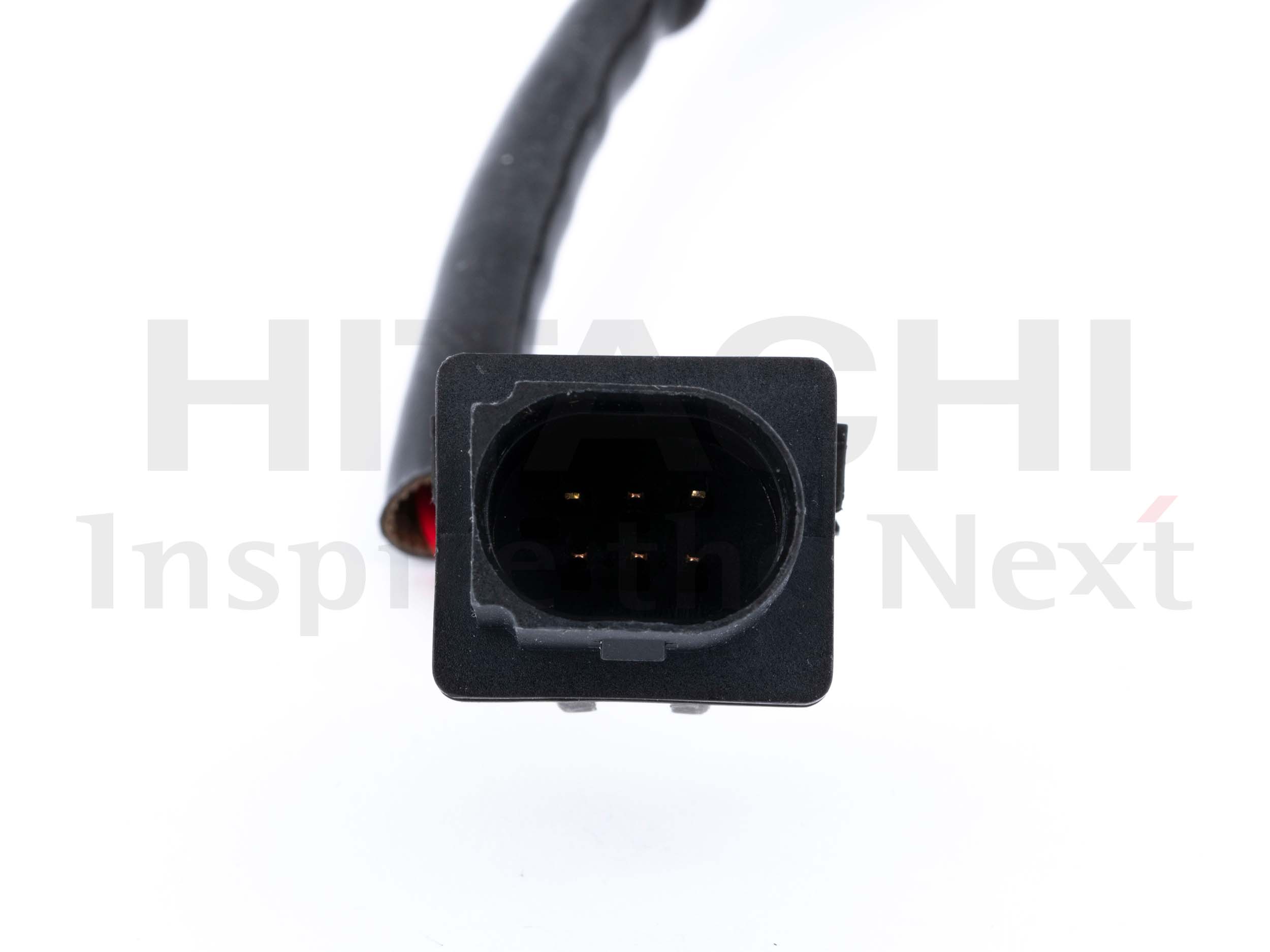 Hitachi Lambda-sonde 2505306