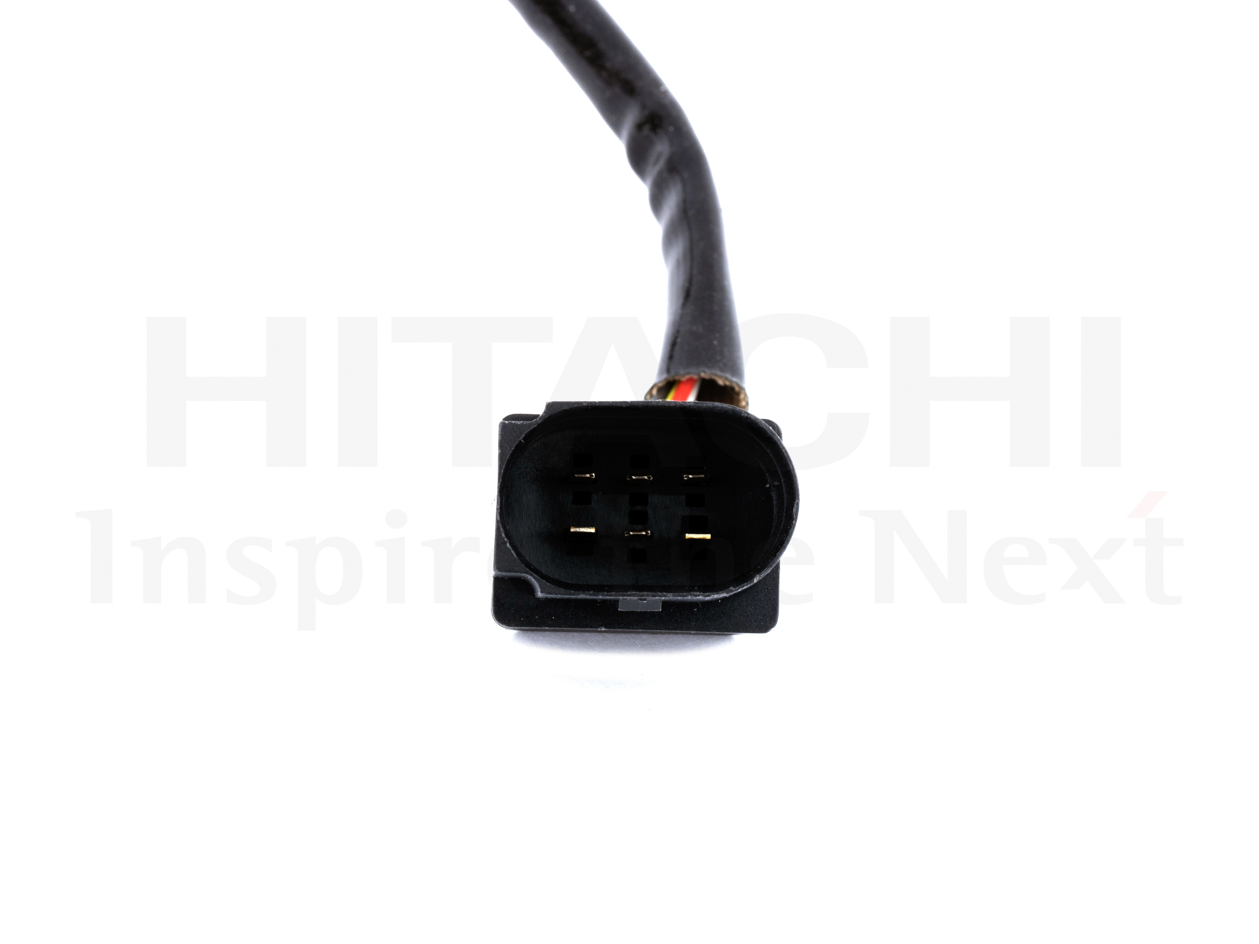 Hitachi Lambda-sonde 2505309