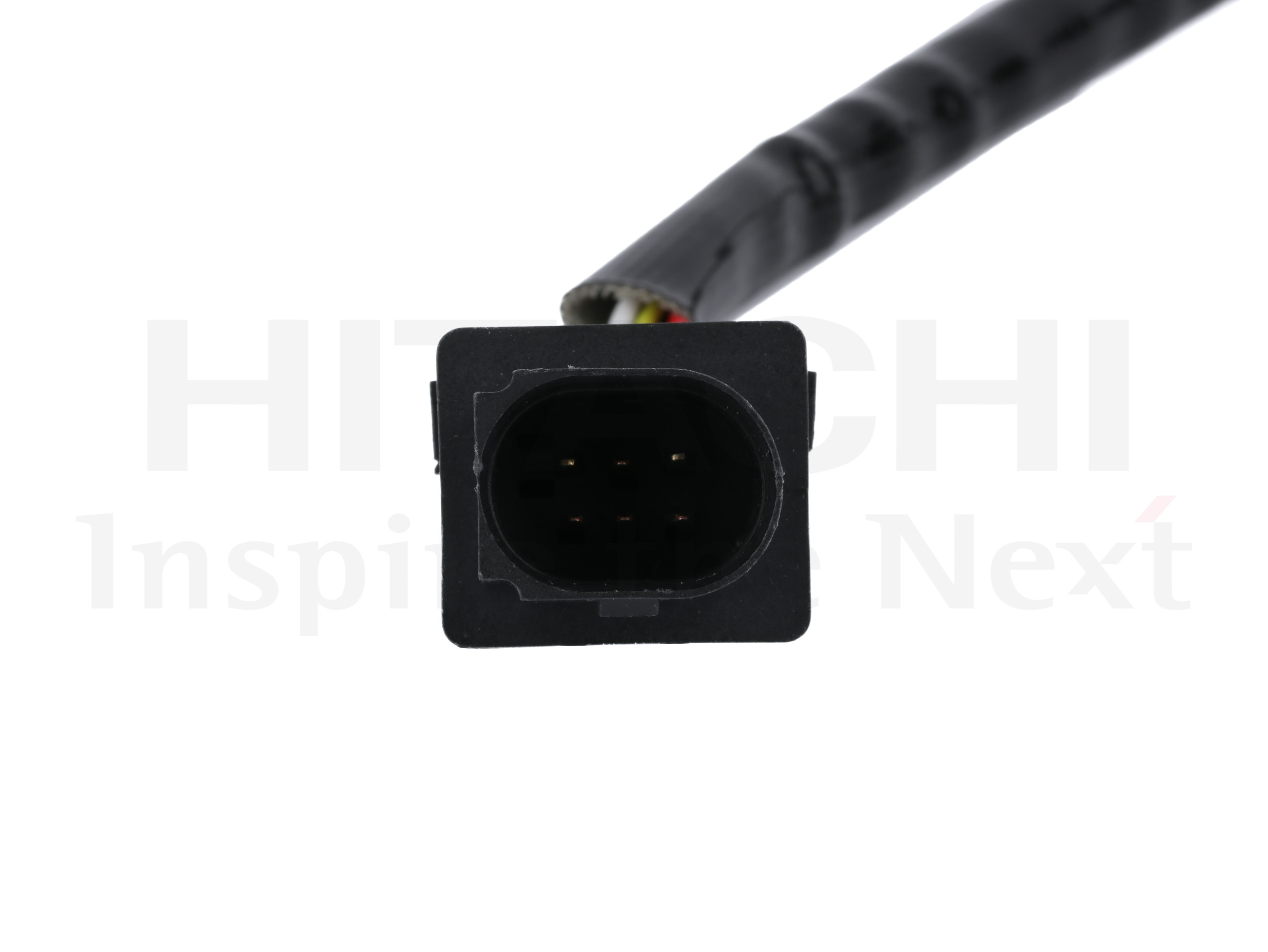 Hitachi Lambda-sonde 2505322