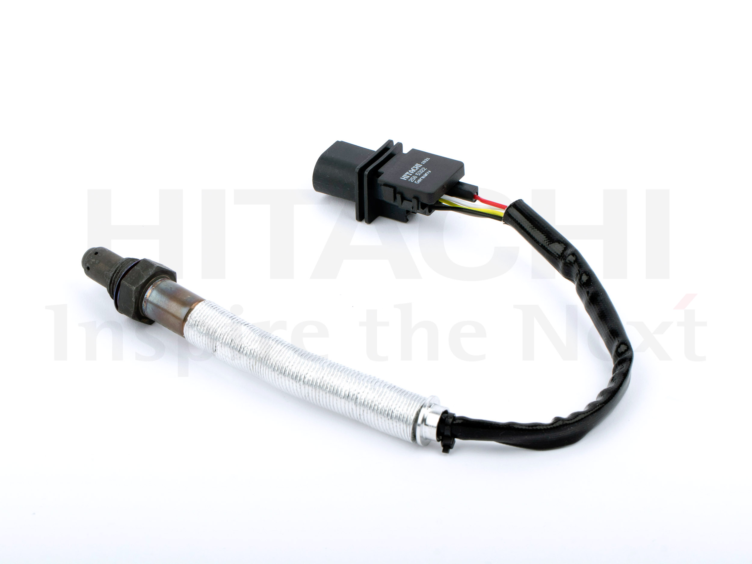 Hitachi Lambda-sonde 2505322