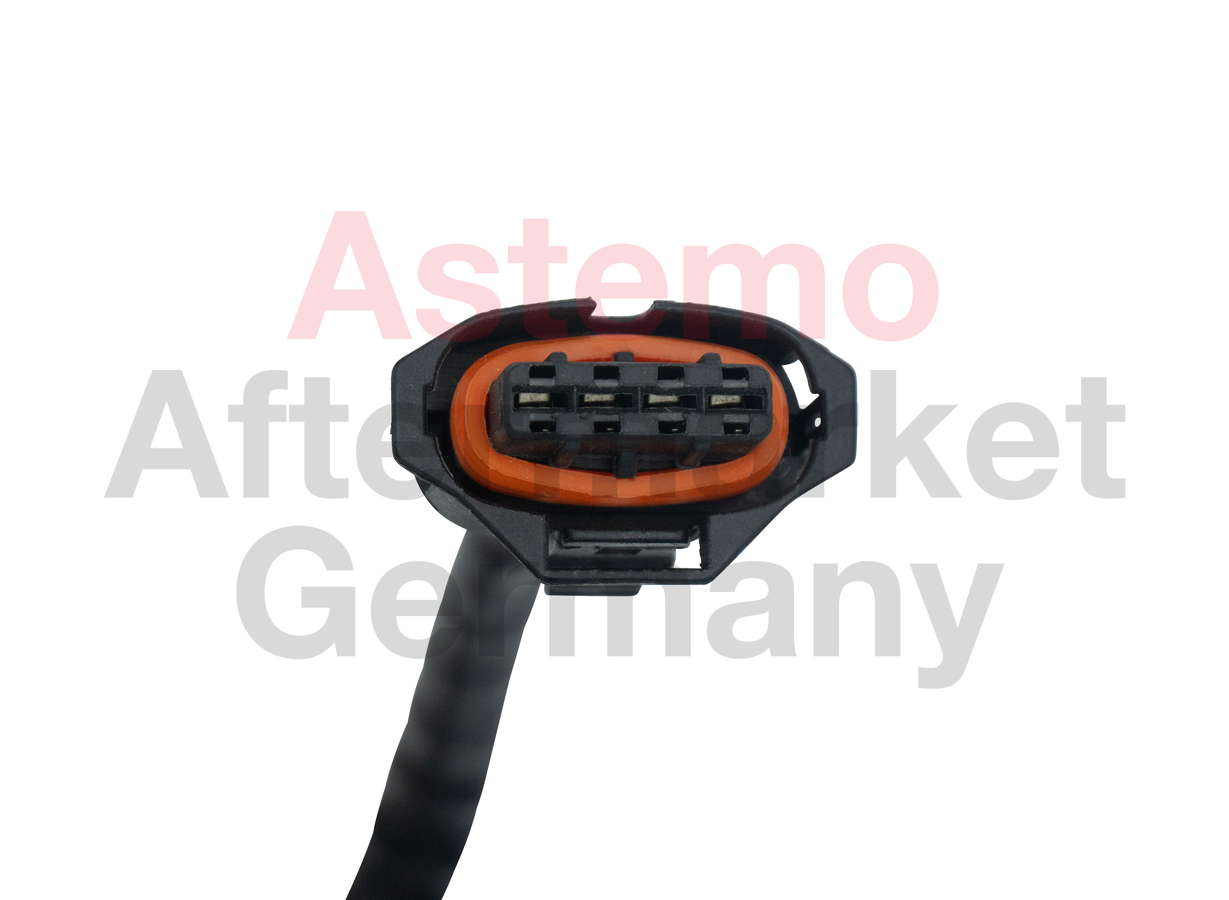 Hitachi Lambdasonde 2505325