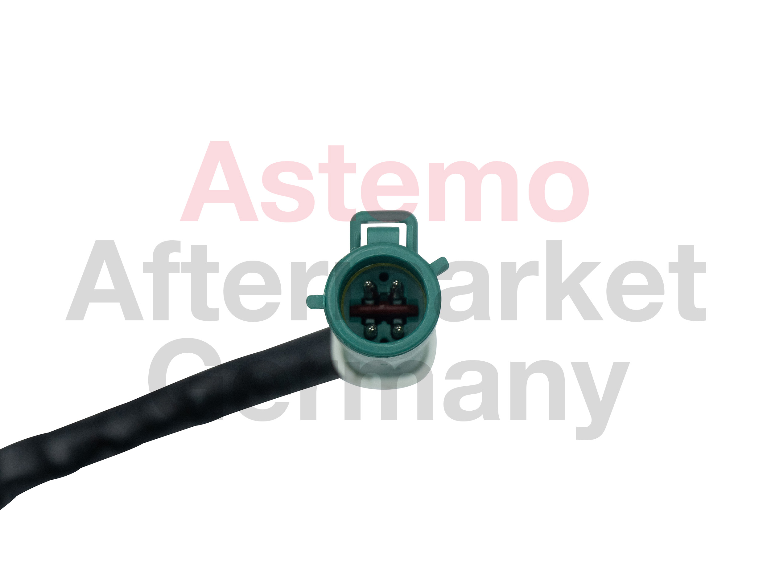 Hitachi Lambdasonde 2505327