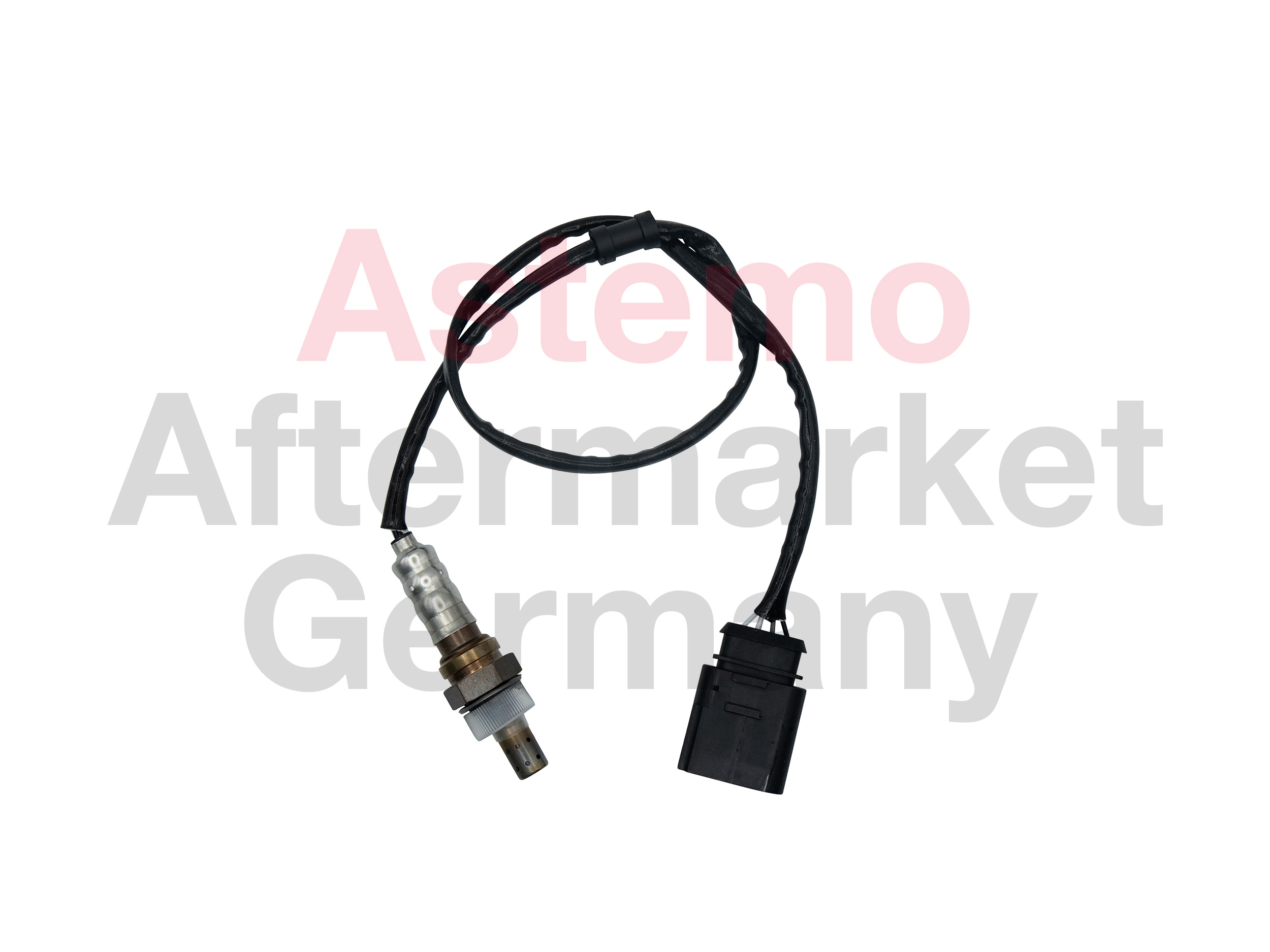 Hitachi Lambdasonde 2505330