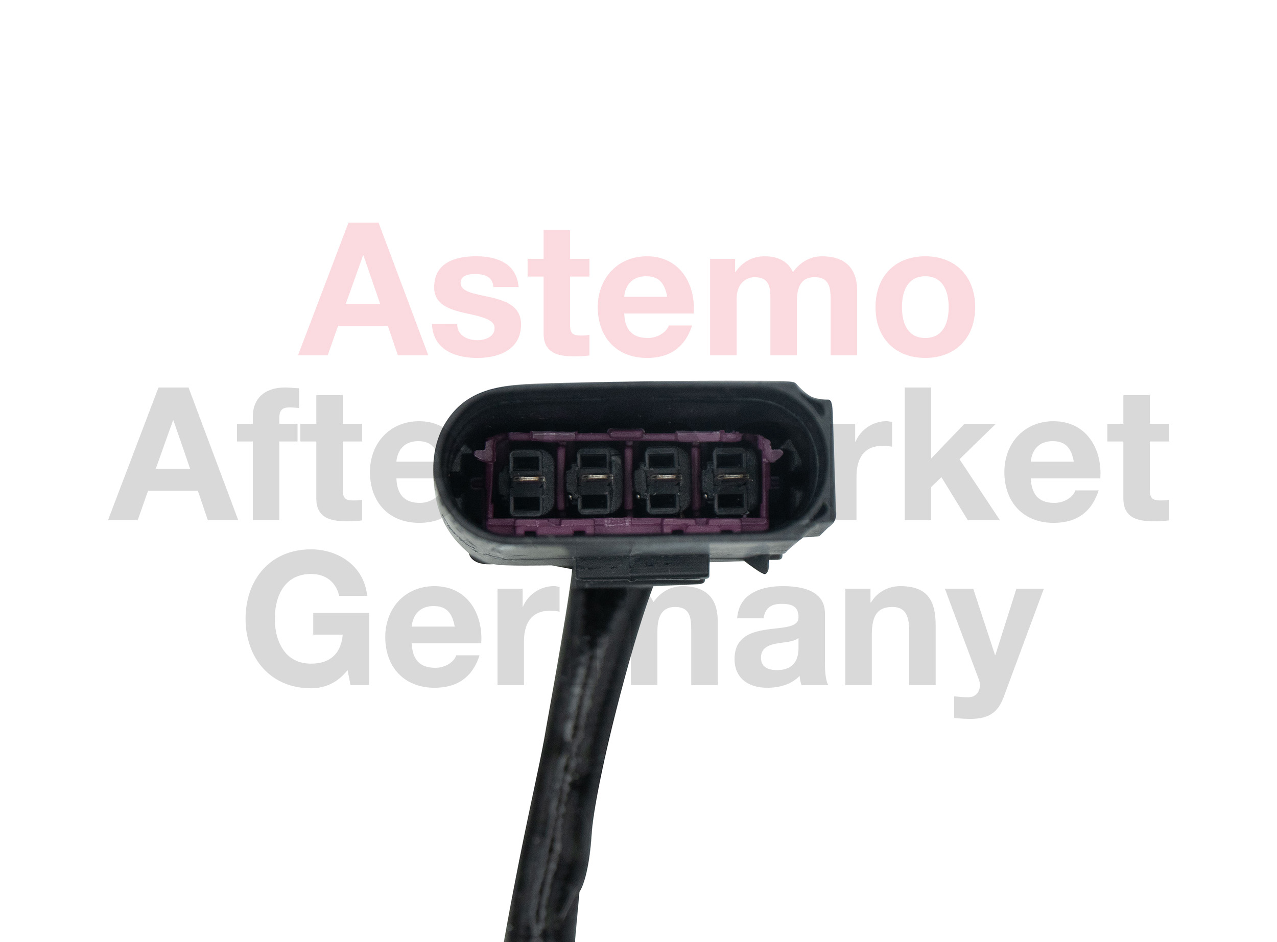 Hitachi Lambdasonde 2505330