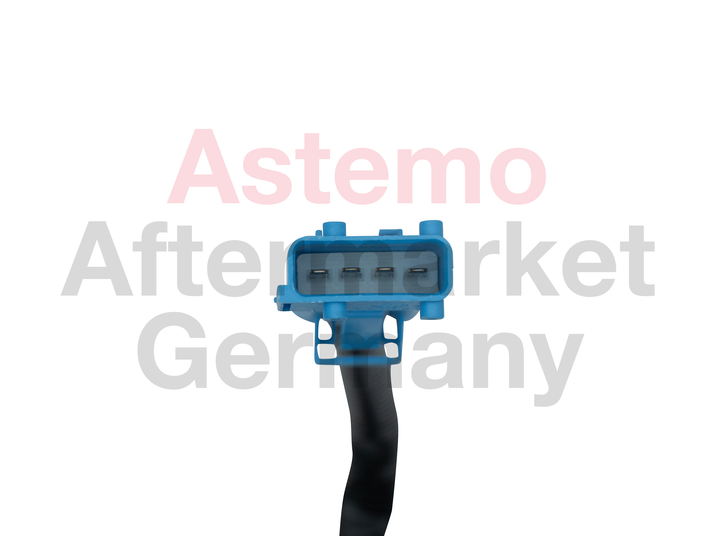 Hitachi Lambdasonde 2505333