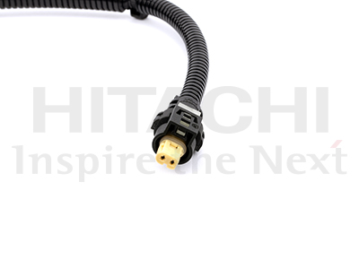 Hitachi Sensor uitlaatgastemperatuur 2505500