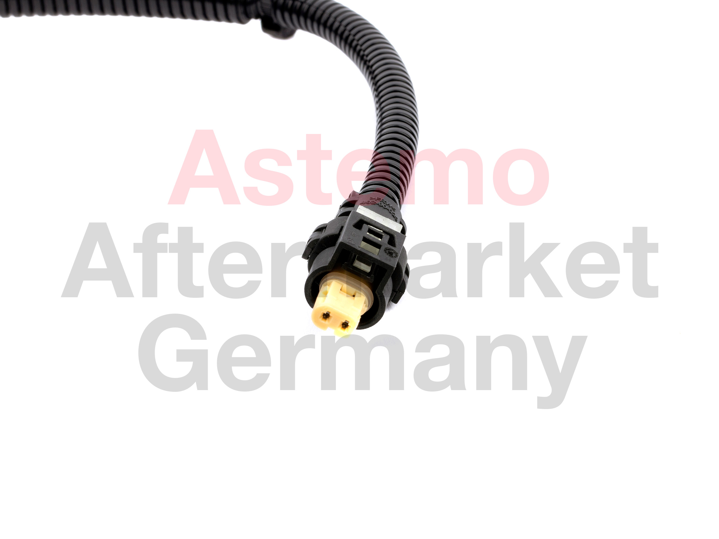 Hitachi Sensor uitlaatgastemperatuur 2505500