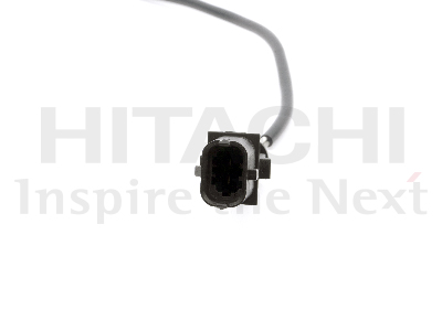 Hitachi Sensor uitlaatgastemperatuur 2505501