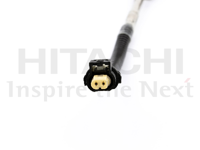 Hitachi Sensor uitlaatgastemperatuur 2505502