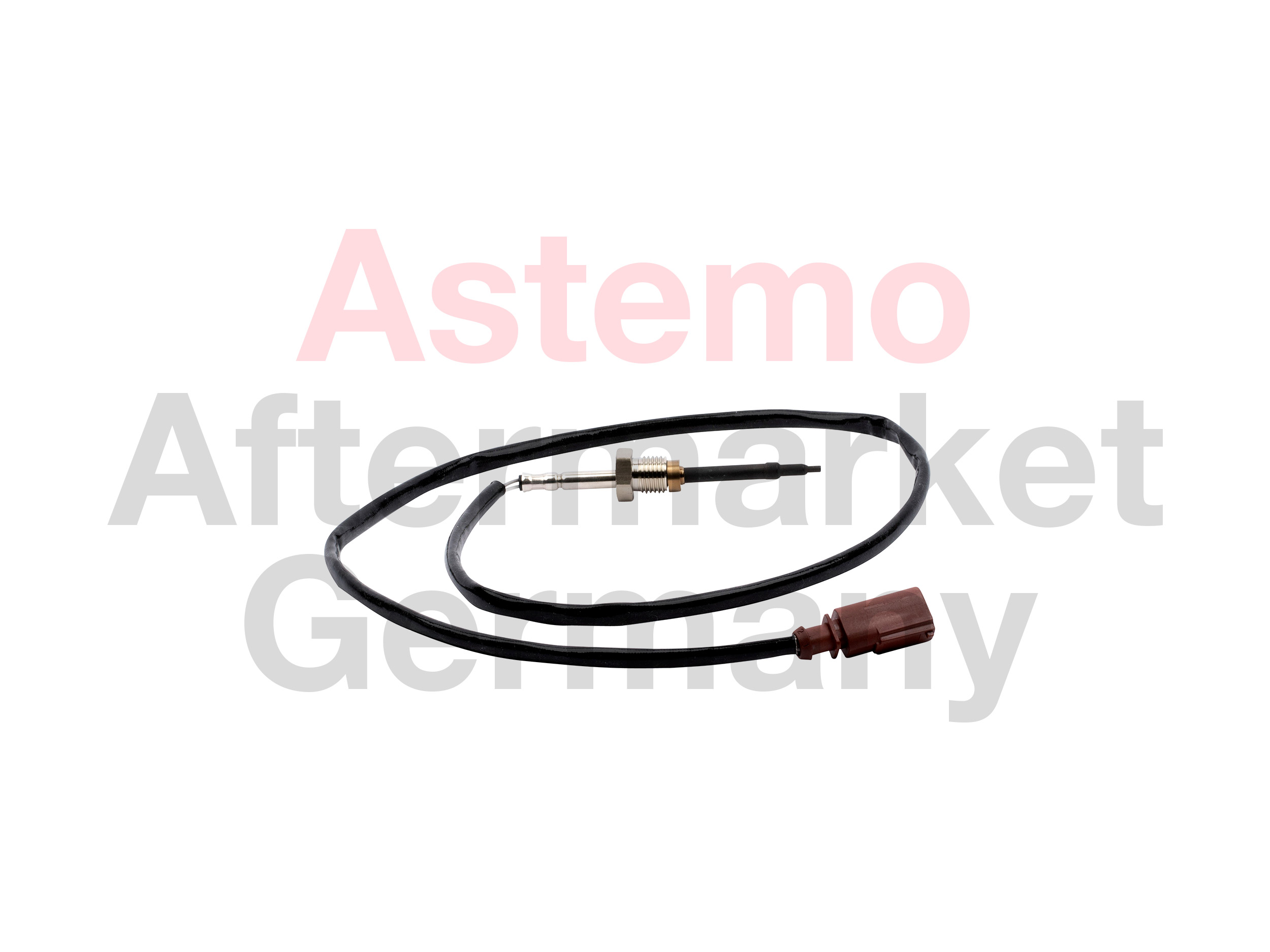 Hitachi Sensor uitlaatgastemperatuur 2505503