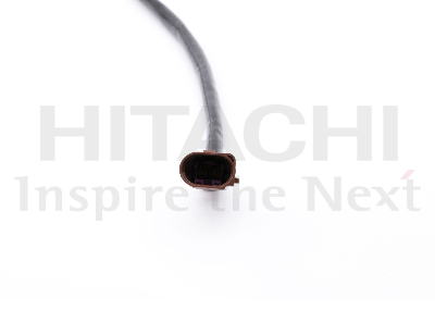 Hitachi Sensor uitlaatgastemperatuur 2505503