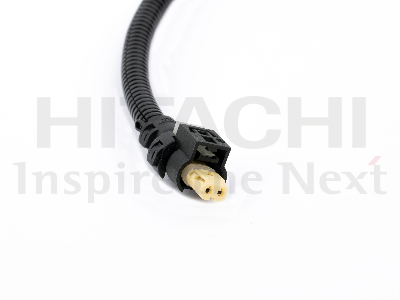 Hitachi Sensor uitlaatgastemperatuur 2505504