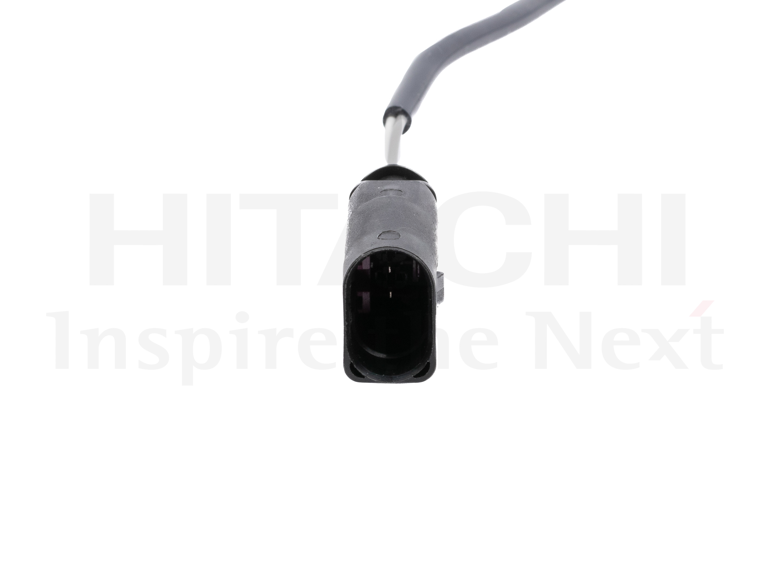 Hitachi Sensor uitlaatgastemperatuur 2505507