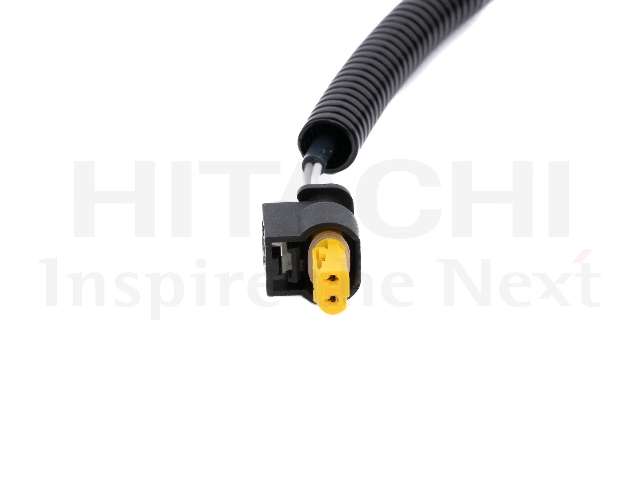 Hitachi Sensor uitlaatgastemperatuur 2505510