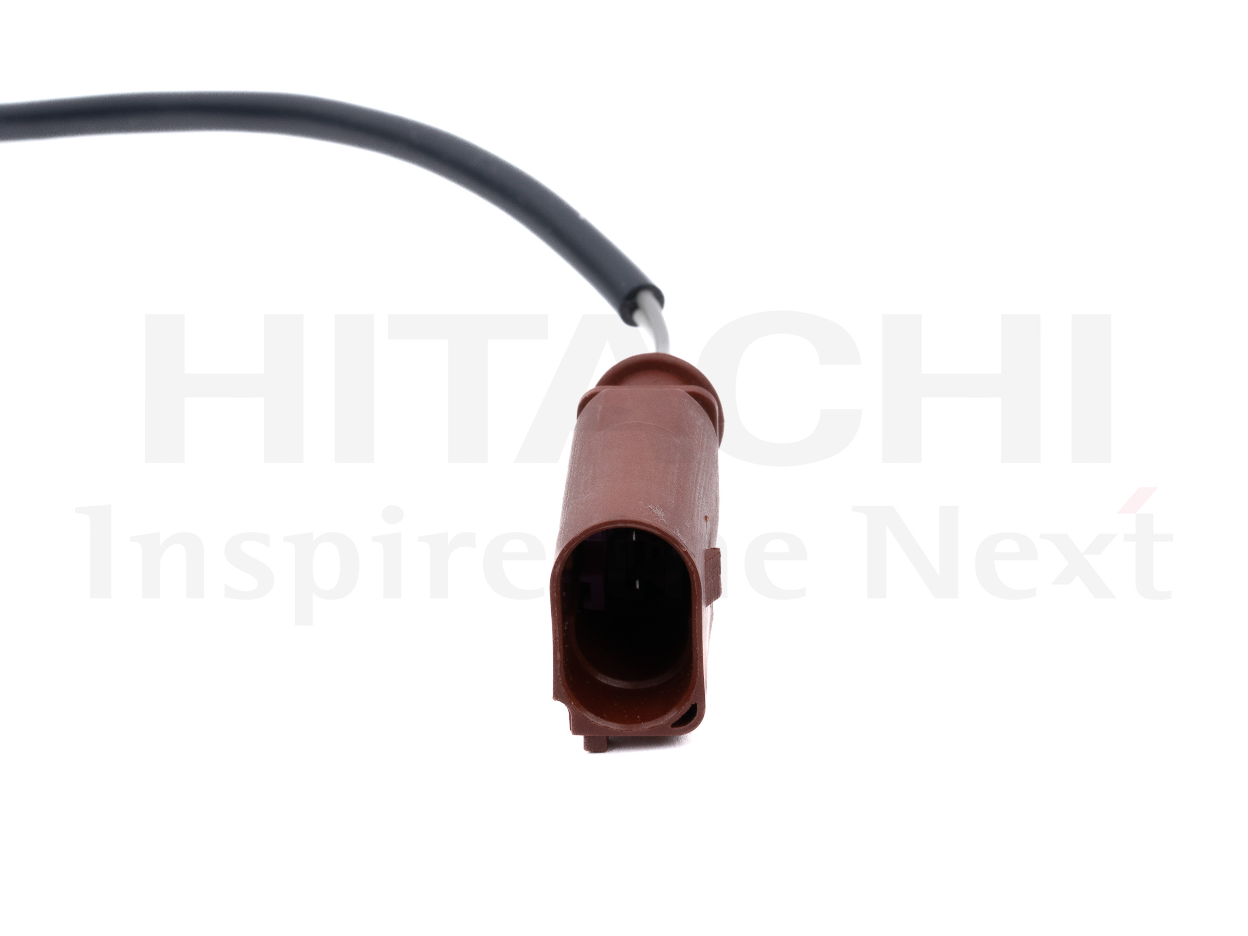 Hitachi Sensor uitlaatgastemperatuur 2505511