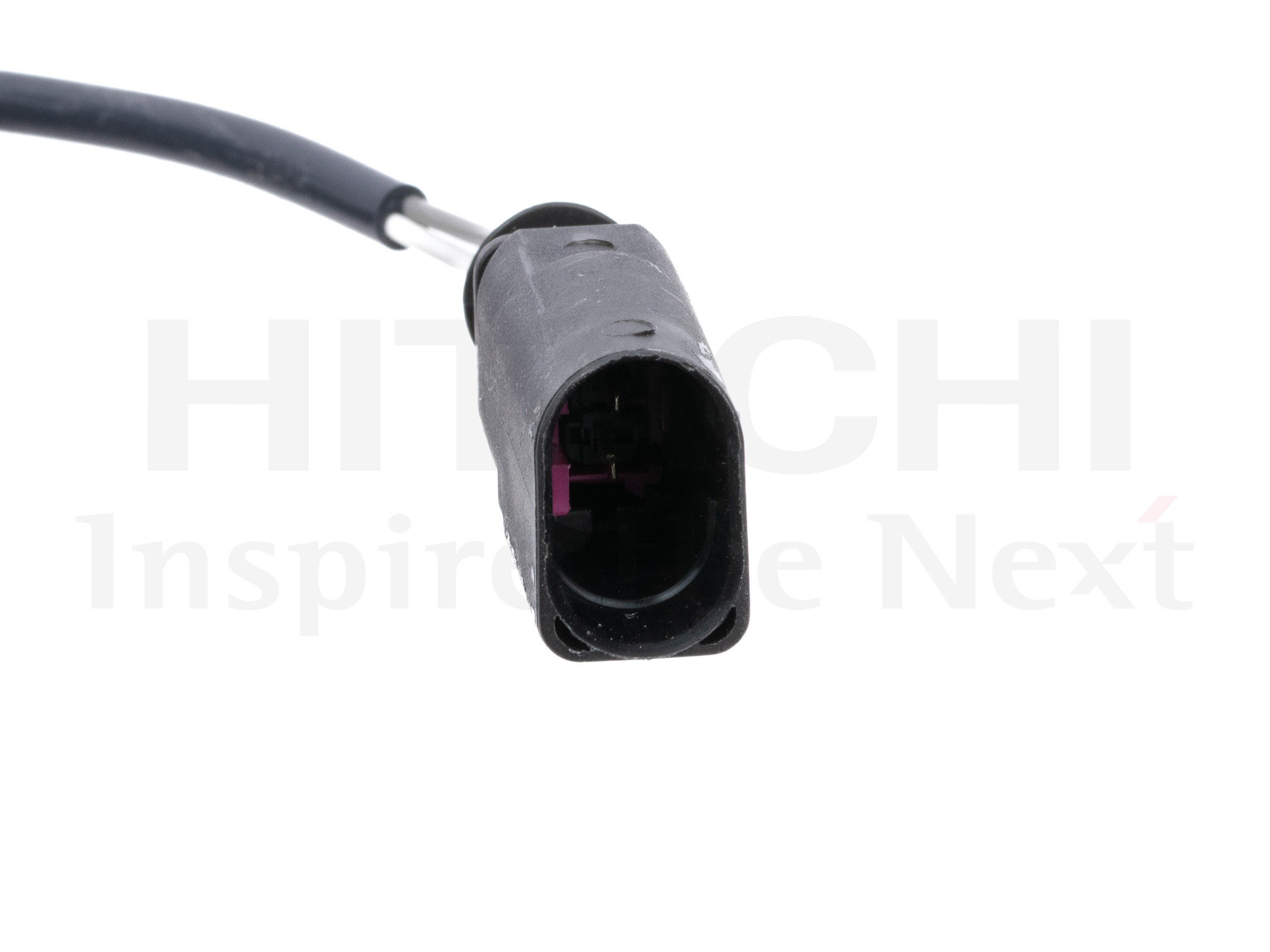 Hitachi Sensor uitlaatgastemperatuur 2505512