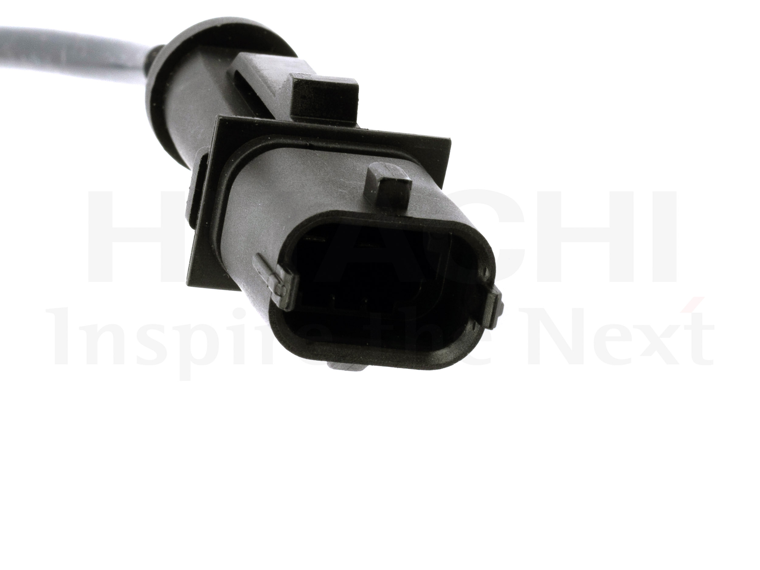 Hitachi Sensor uitlaatgastemperatuur 2505514