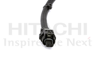 Hitachi Sensor uitlaatgastemperatuur 2505518