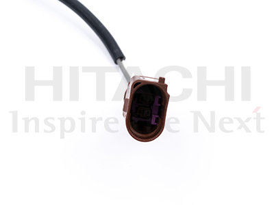 Hitachi Sensor uitlaatgastemperatuur 2505519