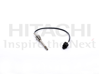 Hitachi Sensor uitlaatgastemperatuur 2505520