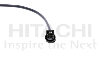 Hitachi Sensor uitlaatgastemperatuur 2505520