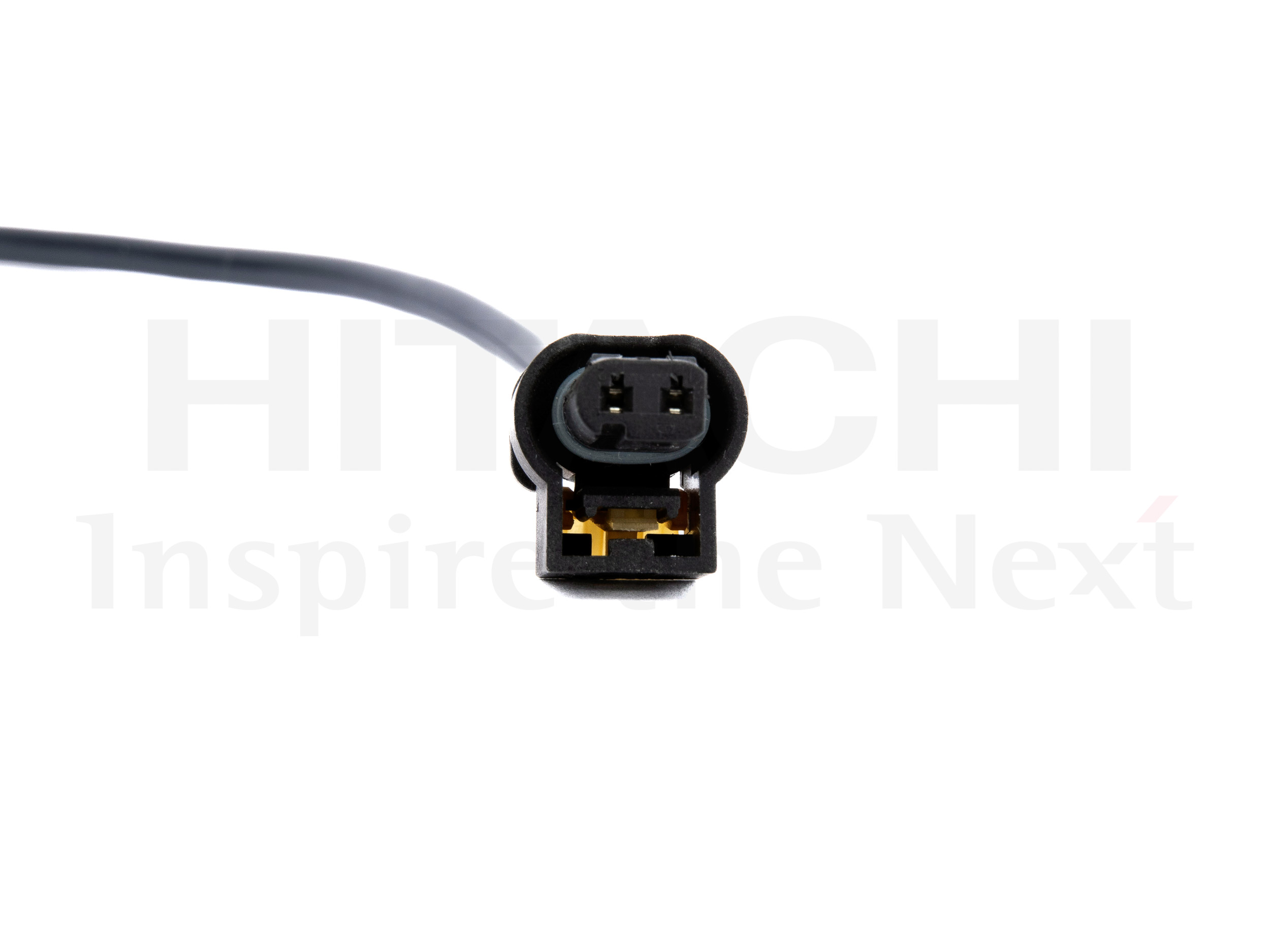 Hitachi Sensor uitlaatgastemperatuur 2505523