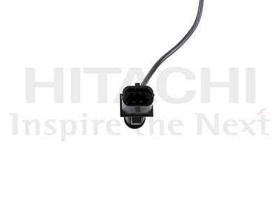 Hitachi Sensor uitlaatgastemperatuur 2505525