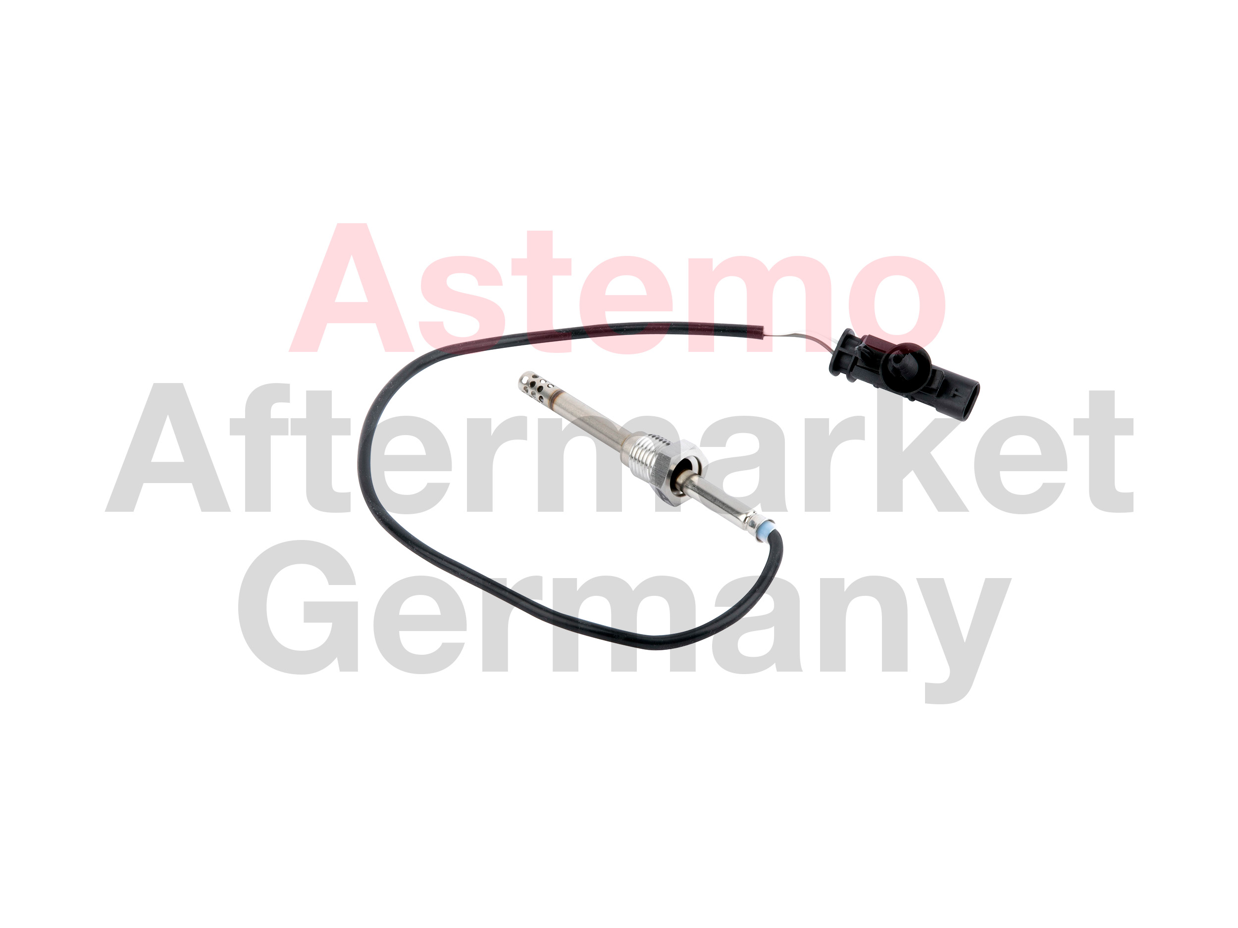 Hitachi Sensor uitlaatgastemperatuur 2505526