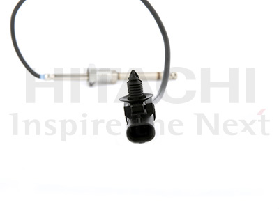 Hitachi Sensor uitlaatgastemperatuur 2505526