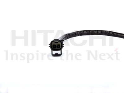 Hitachi Sensor uitlaatgastemperatuur 2505527