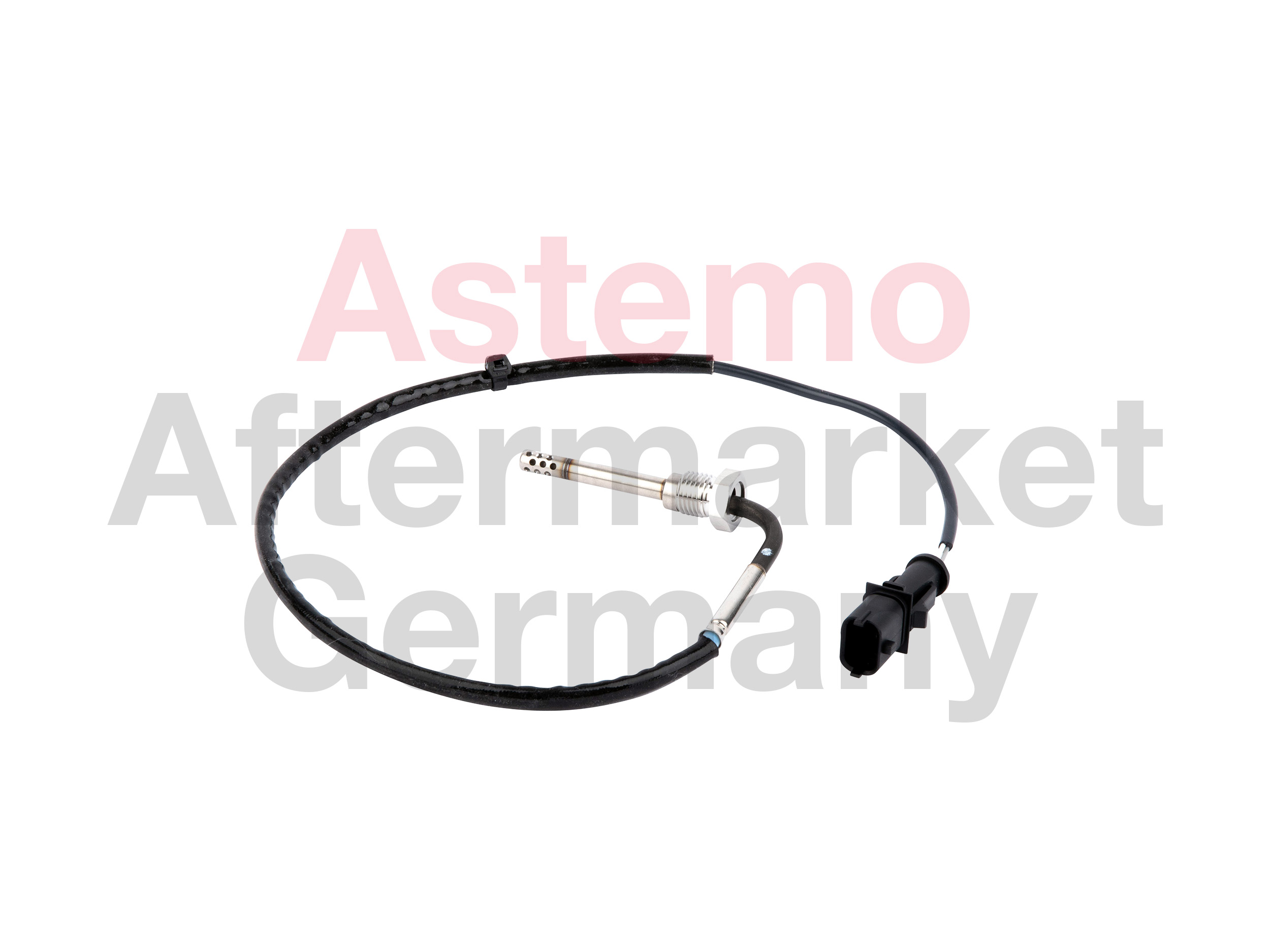 Sensor uitlaatgastemperatuur Hitachi 2505528