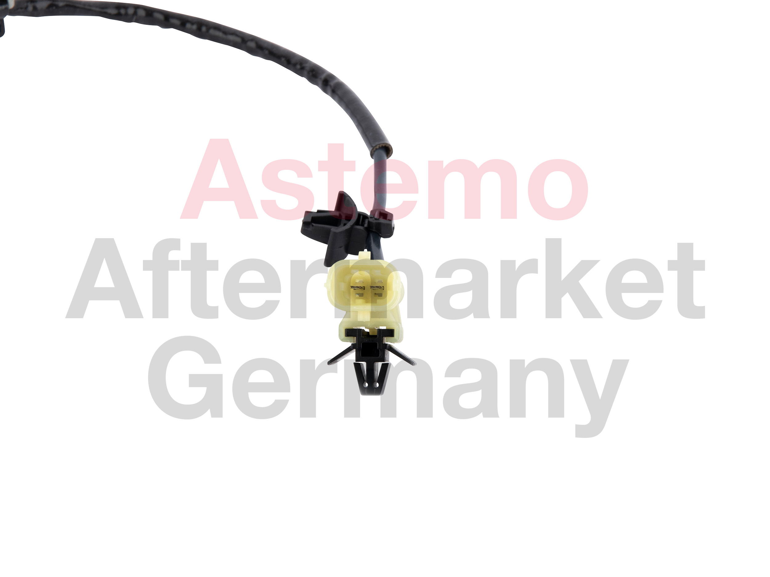 Hitachi Sensor uitlaatgastemperatuur 2505529