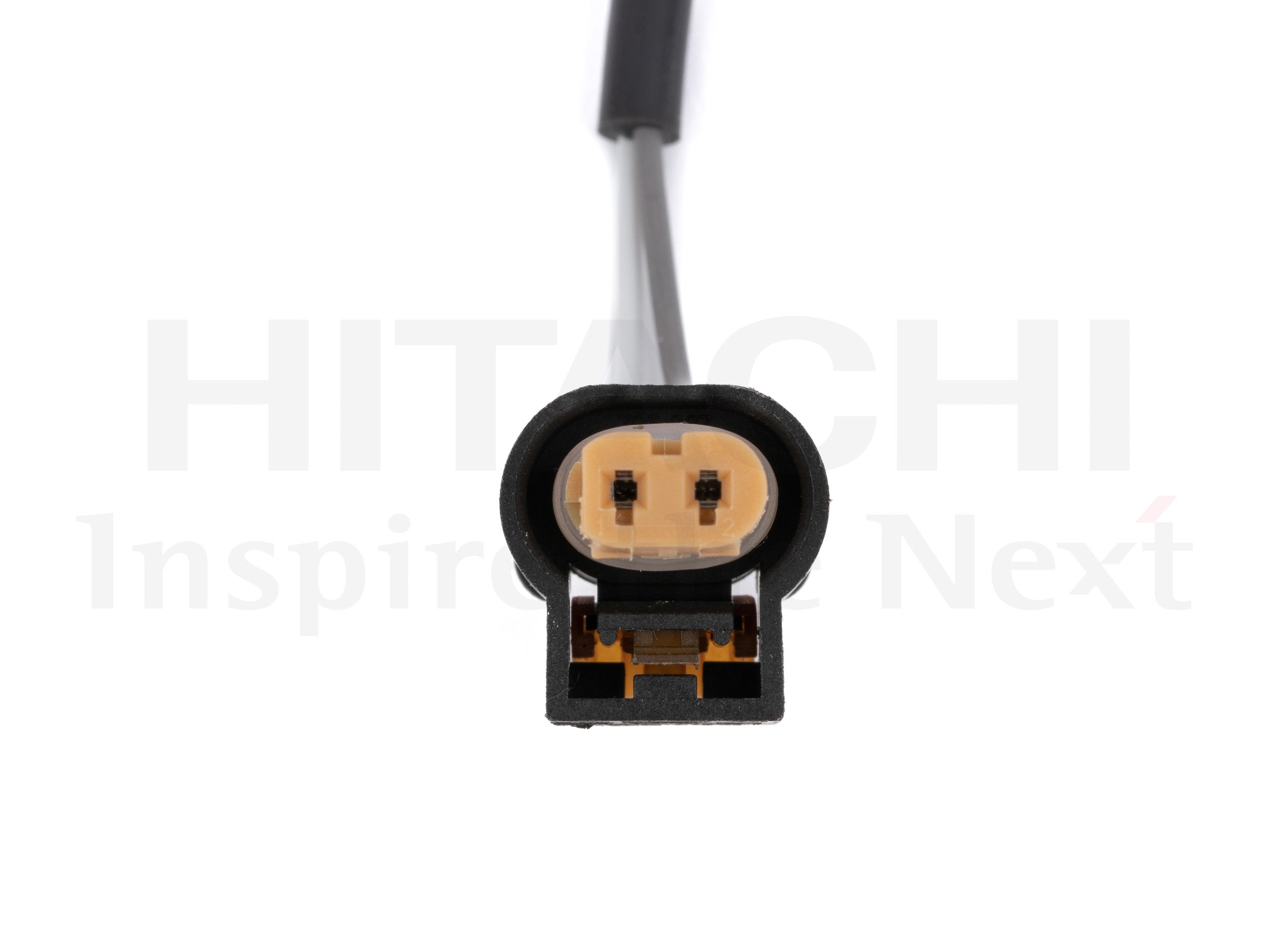 Hitachi Sensor uitlaatgastemperatuur 2505531