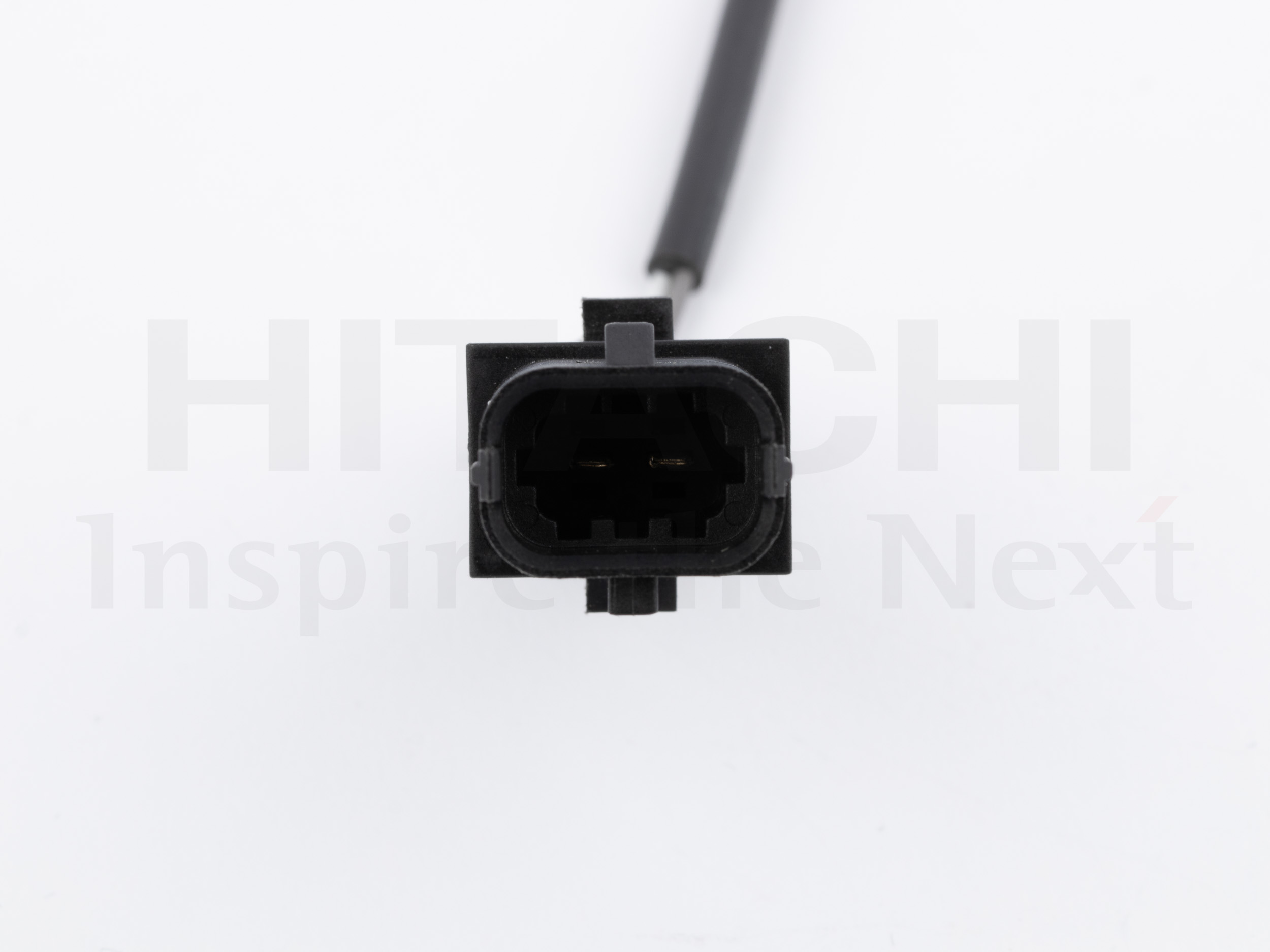 Hitachi Sensor uitlaatgastemperatuur 2505533