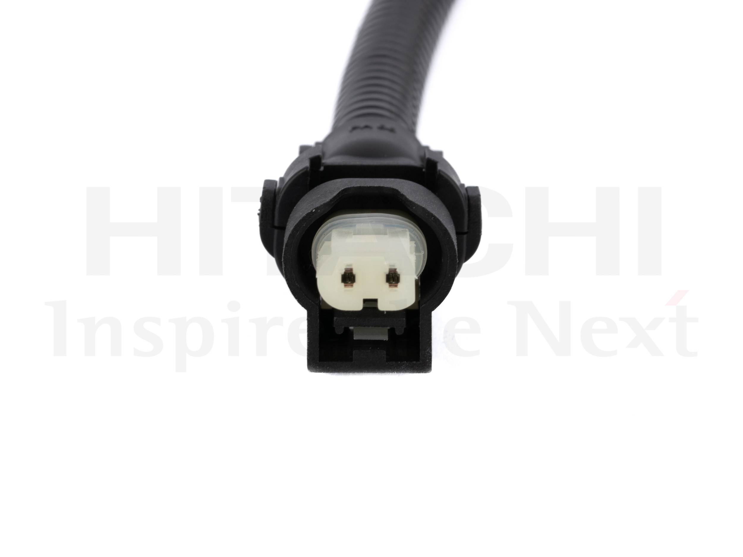 Hitachi Sensor uitlaatgastemperatuur 2505538