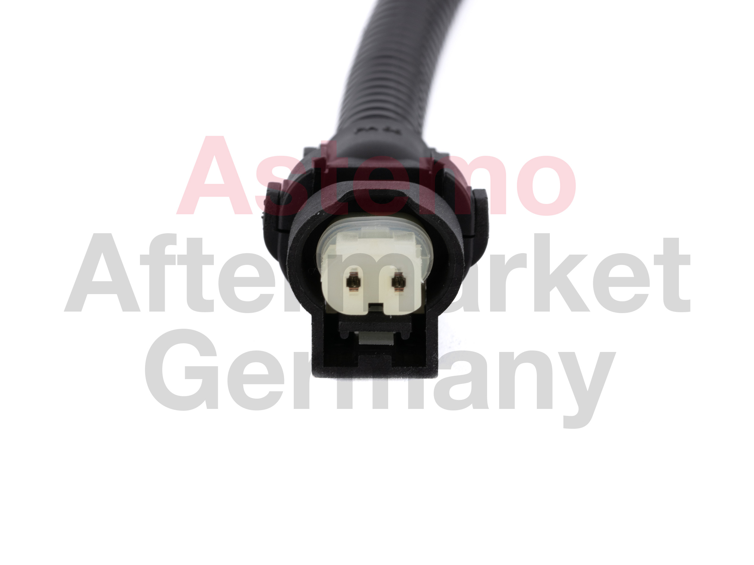 Hitachi Sensor uitlaatgastemperatuur 2505538