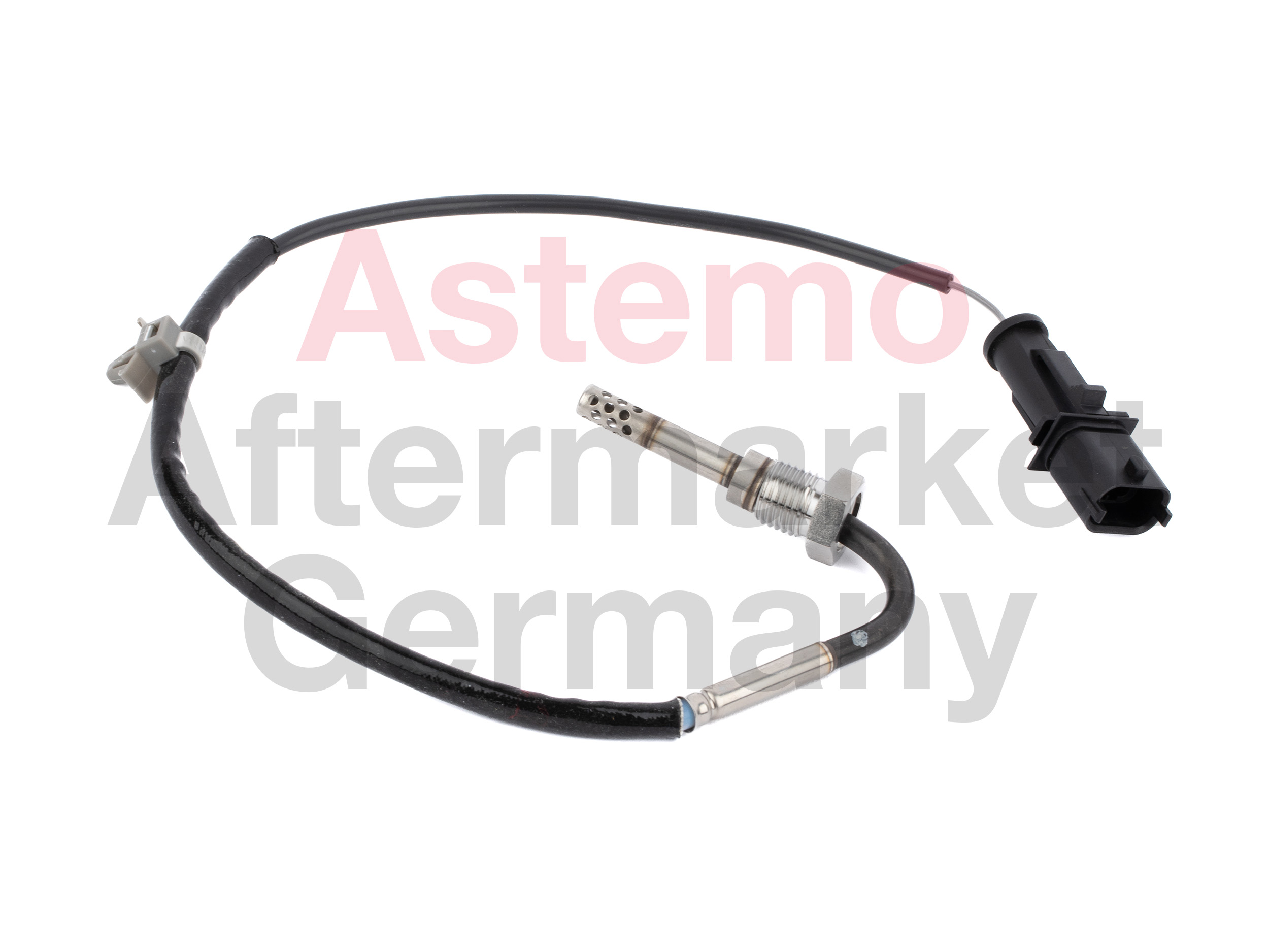 Hitachi Sensor uitlaatgastemperatuur 2505539