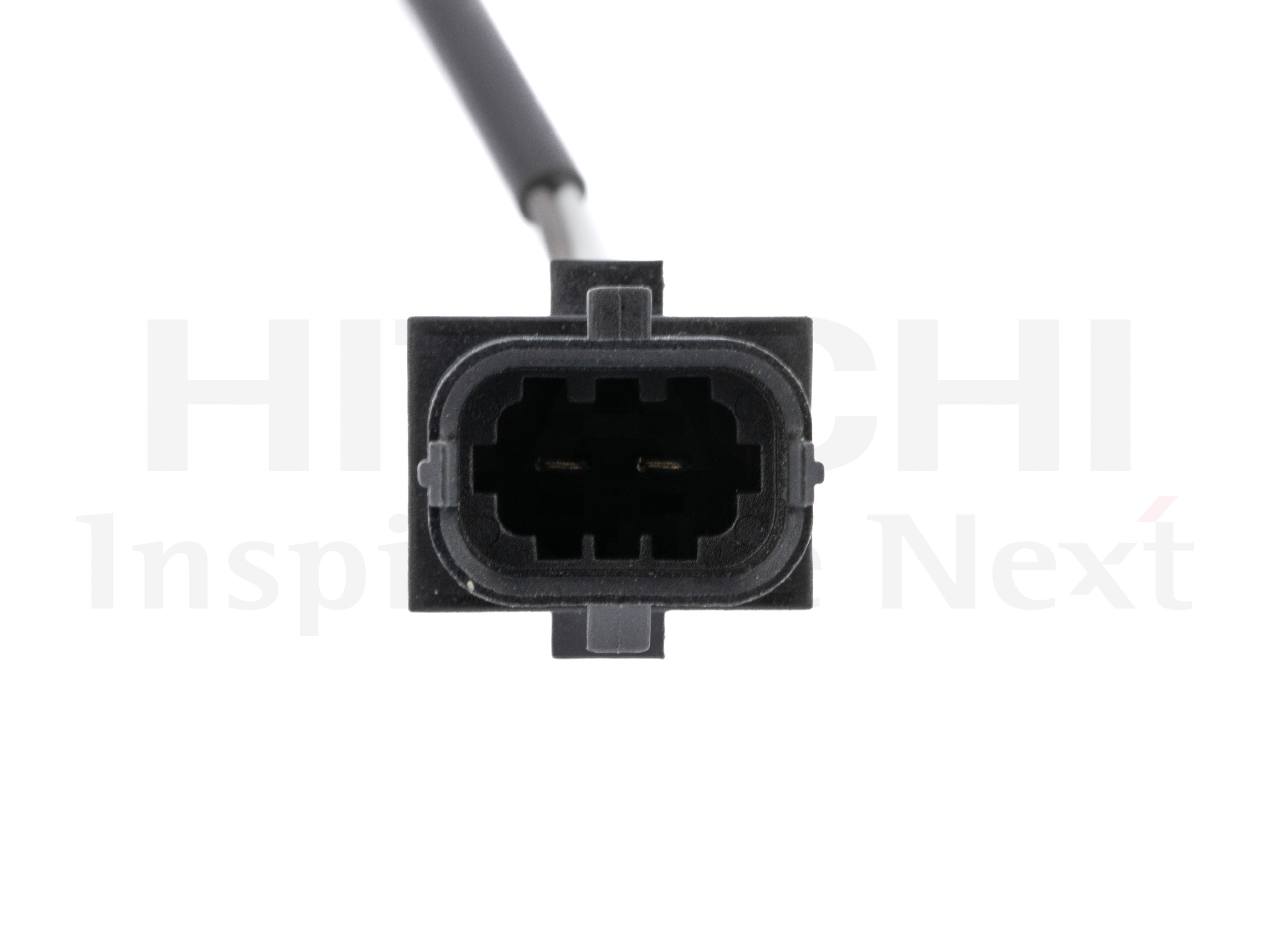 Hitachi Sensor uitlaatgastemperatuur 2505539