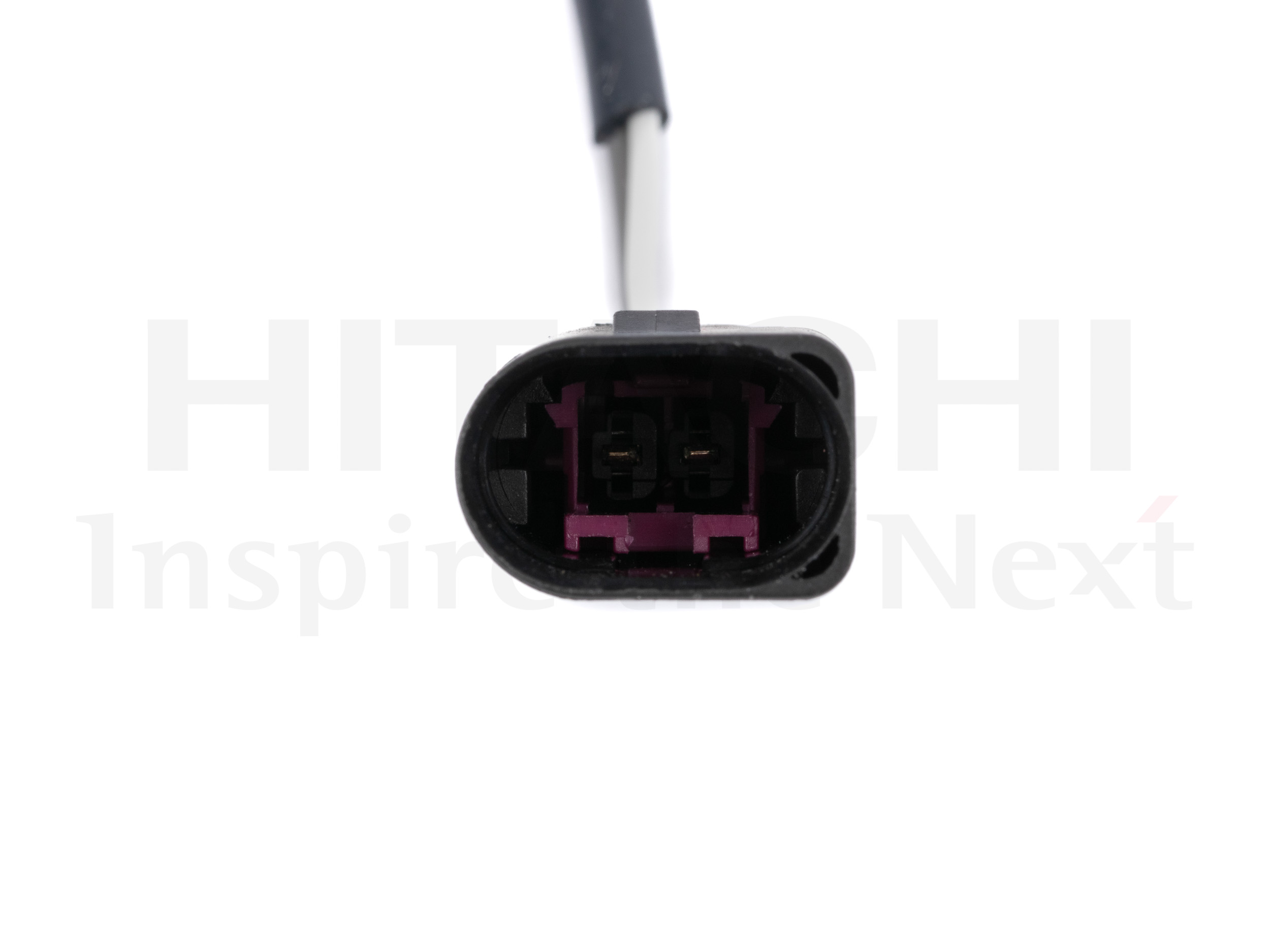 Hitachi Sensor uitlaatgastemperatuur 2505540