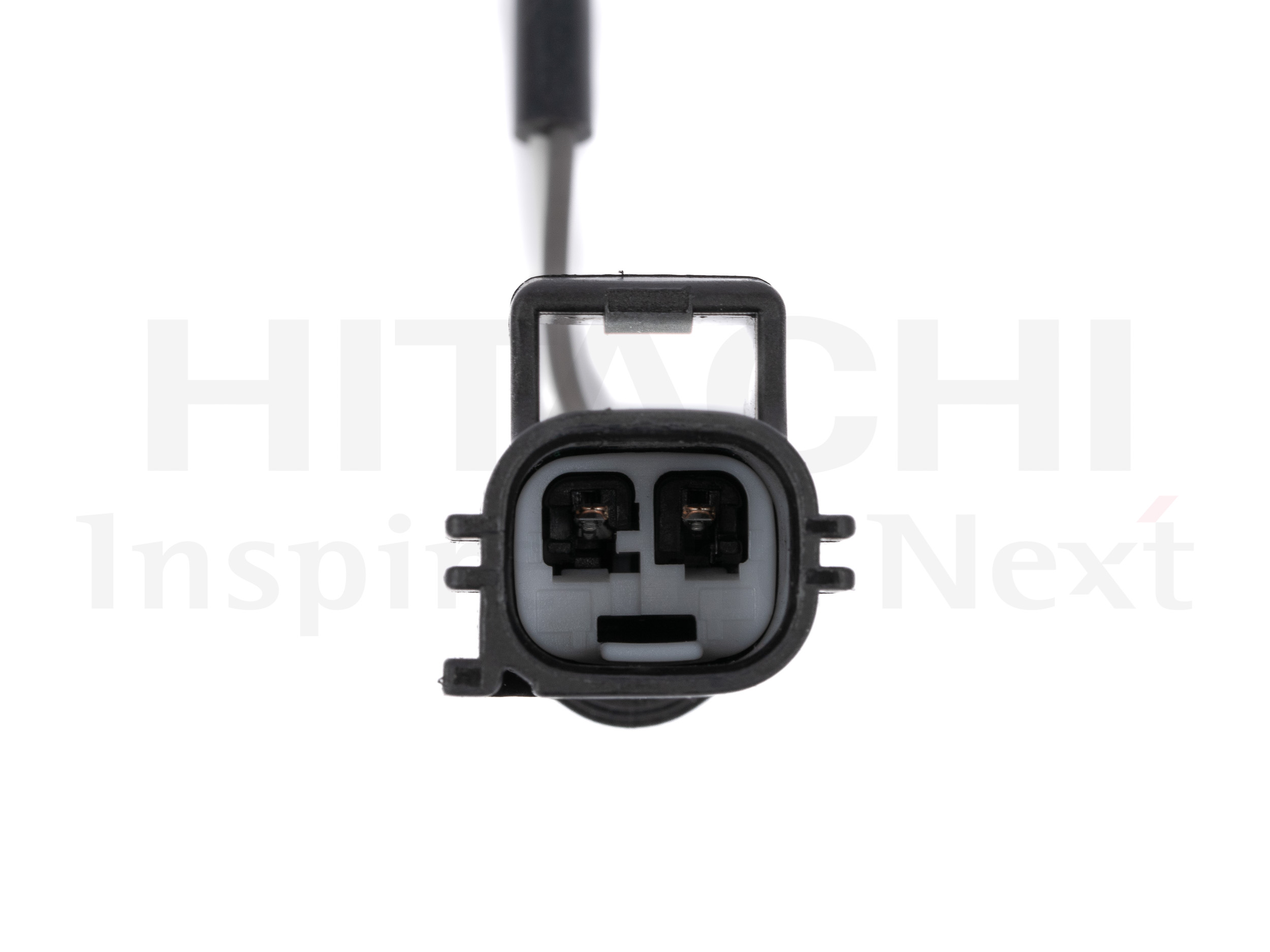 Hitachi Sensor uitlaatgastemperatuur 2505542