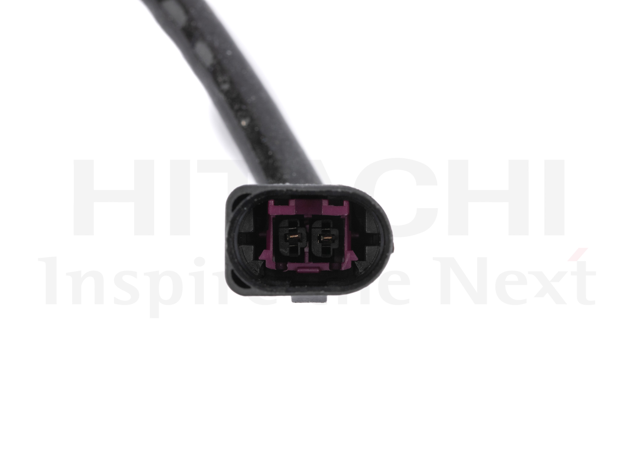 Hitachi Sensor uitlaatgastemperatuur 2505545