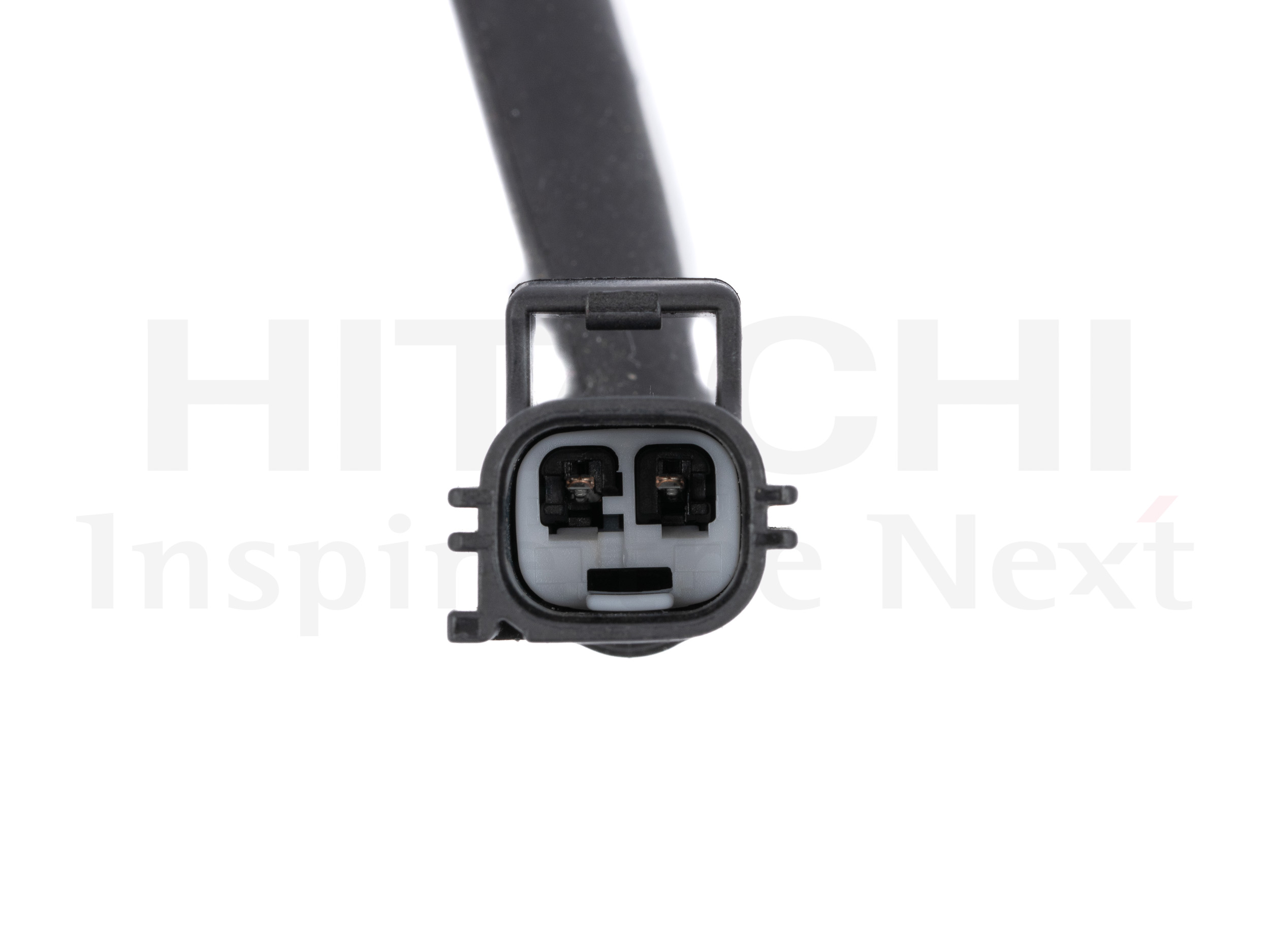 Hitachi Sensor uitlaatgastemperatuur 2505546