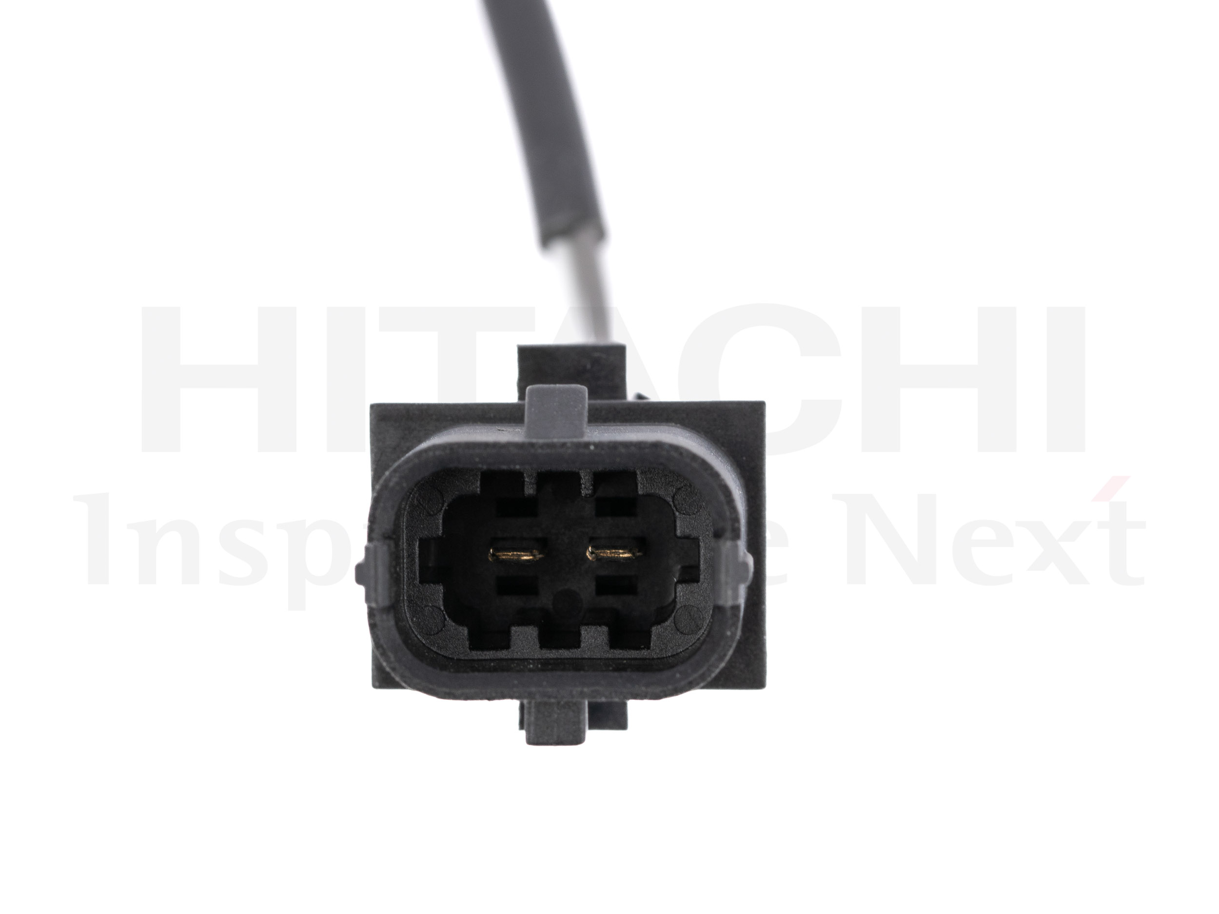 Hitachi Sensor uitlaatgastemperatuur 2505548