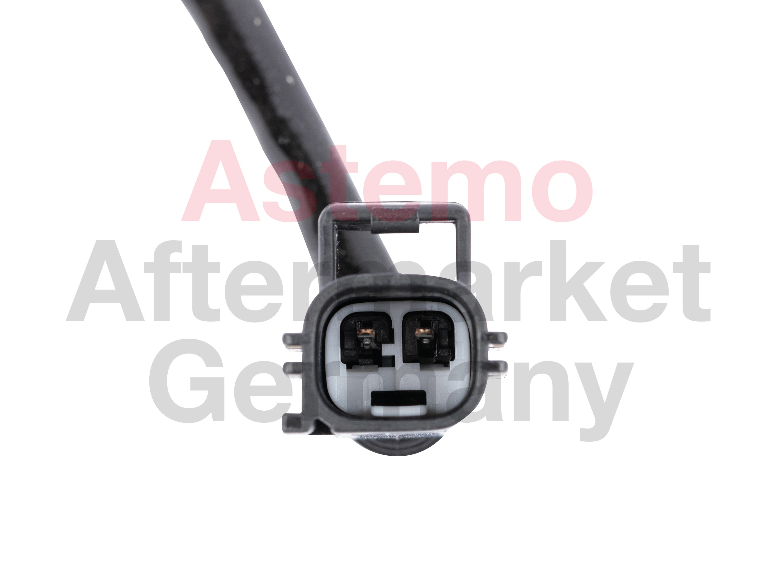 Hitachi Sensor uitlaatgastemperatuur 2505550