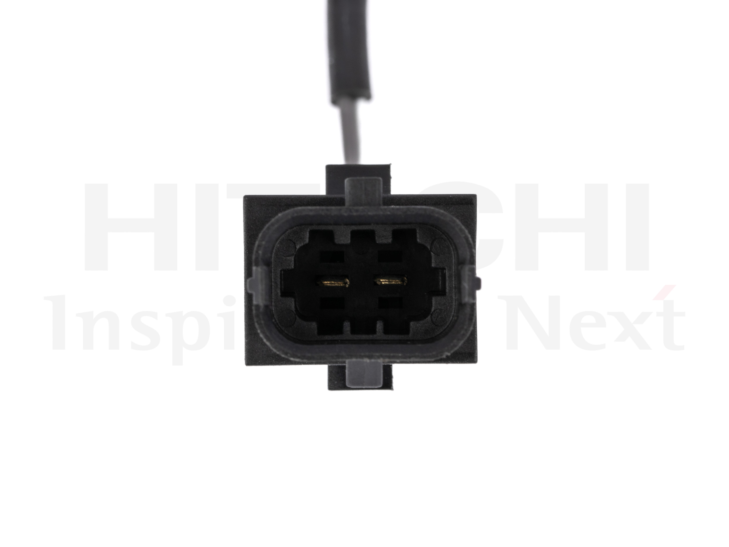 Hitachi Sensor uitlaatgastemperatuur 2505552