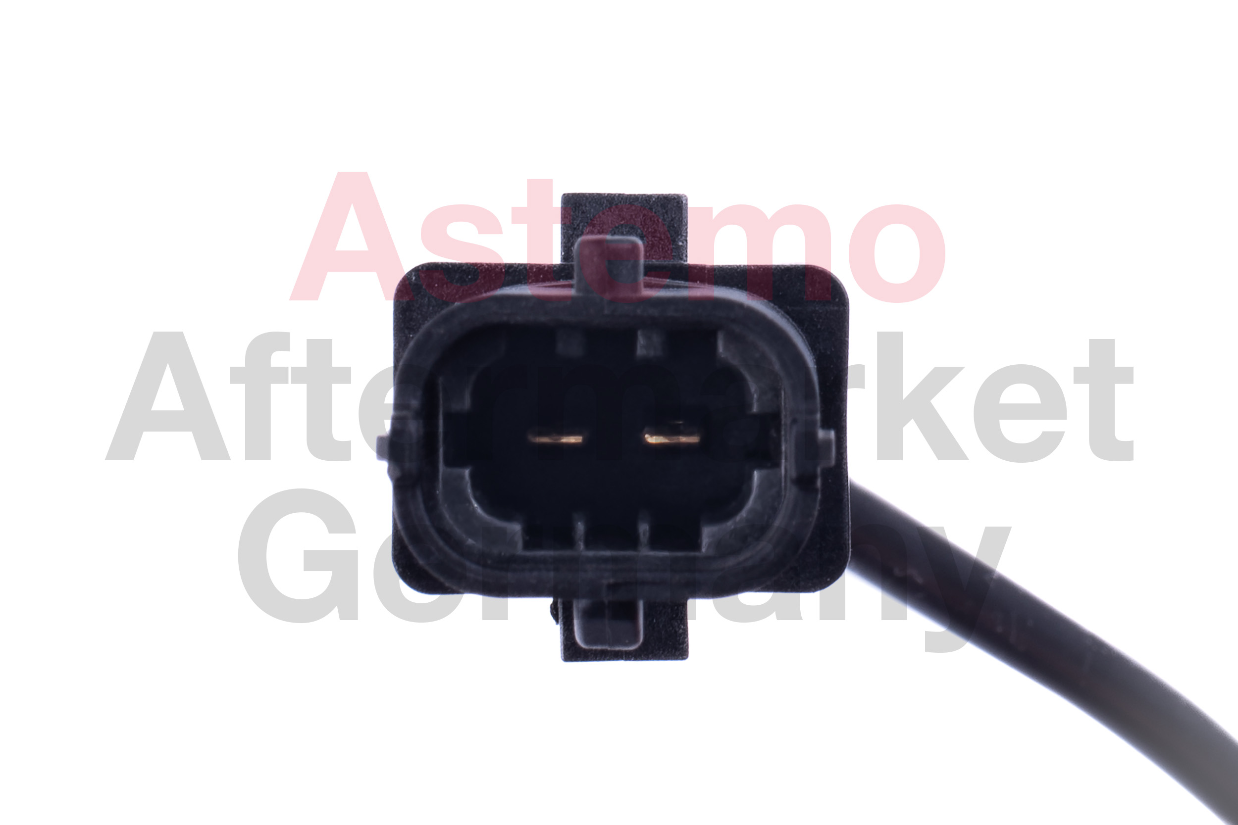 Sensor uitlaatgastemperatuur Hitachi 2505553