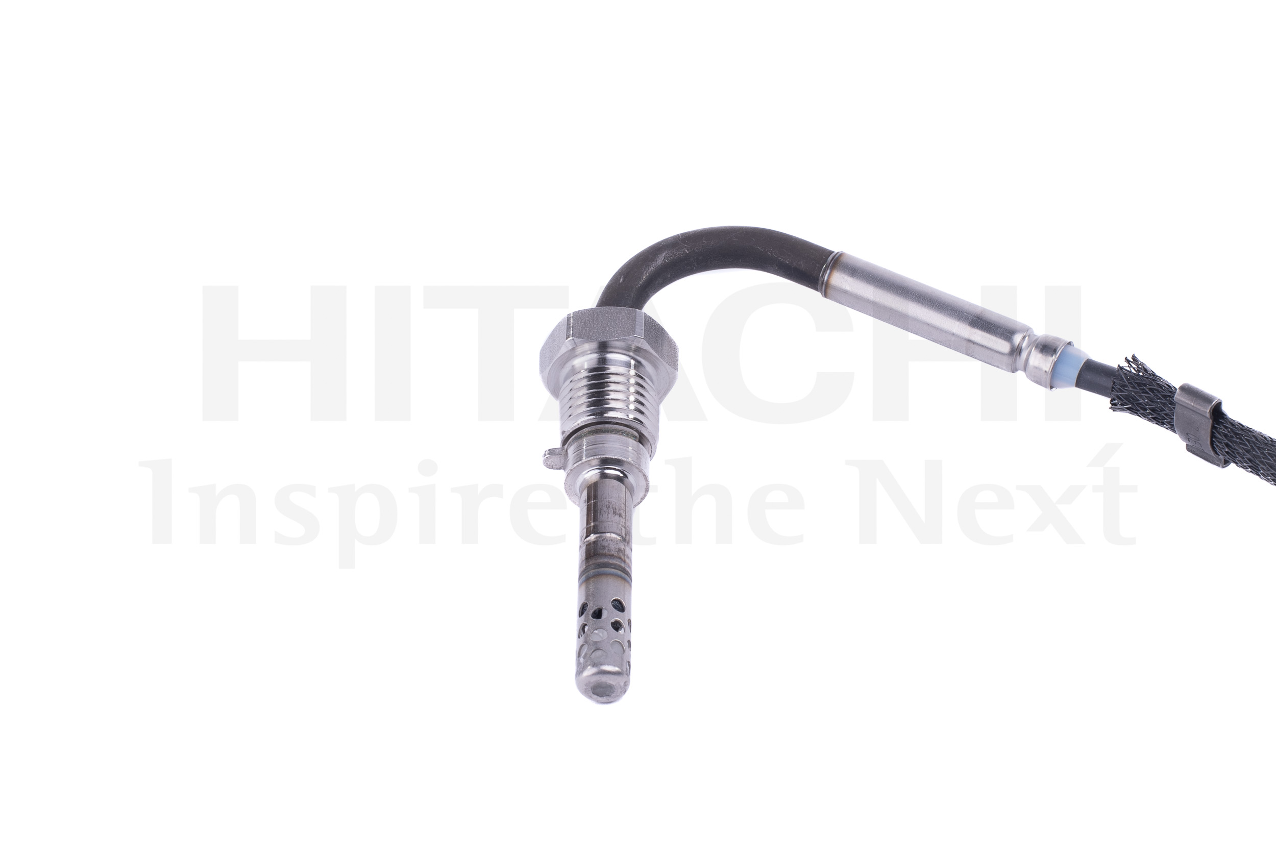 Hitachi Sensor uitlaatgastemperatuur 2505555