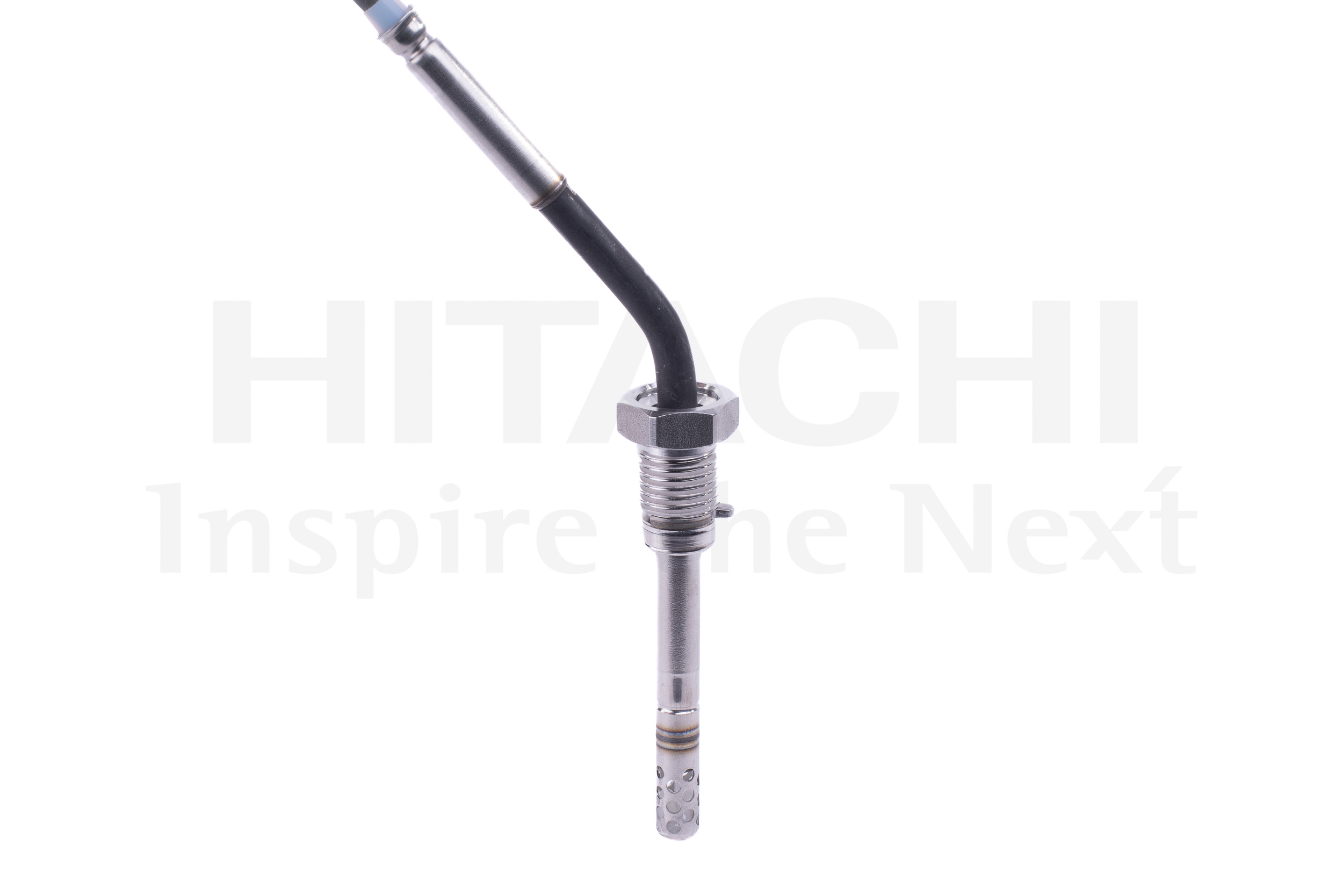 Hitachi Sensor uitlaatgastemperatuur 2505556