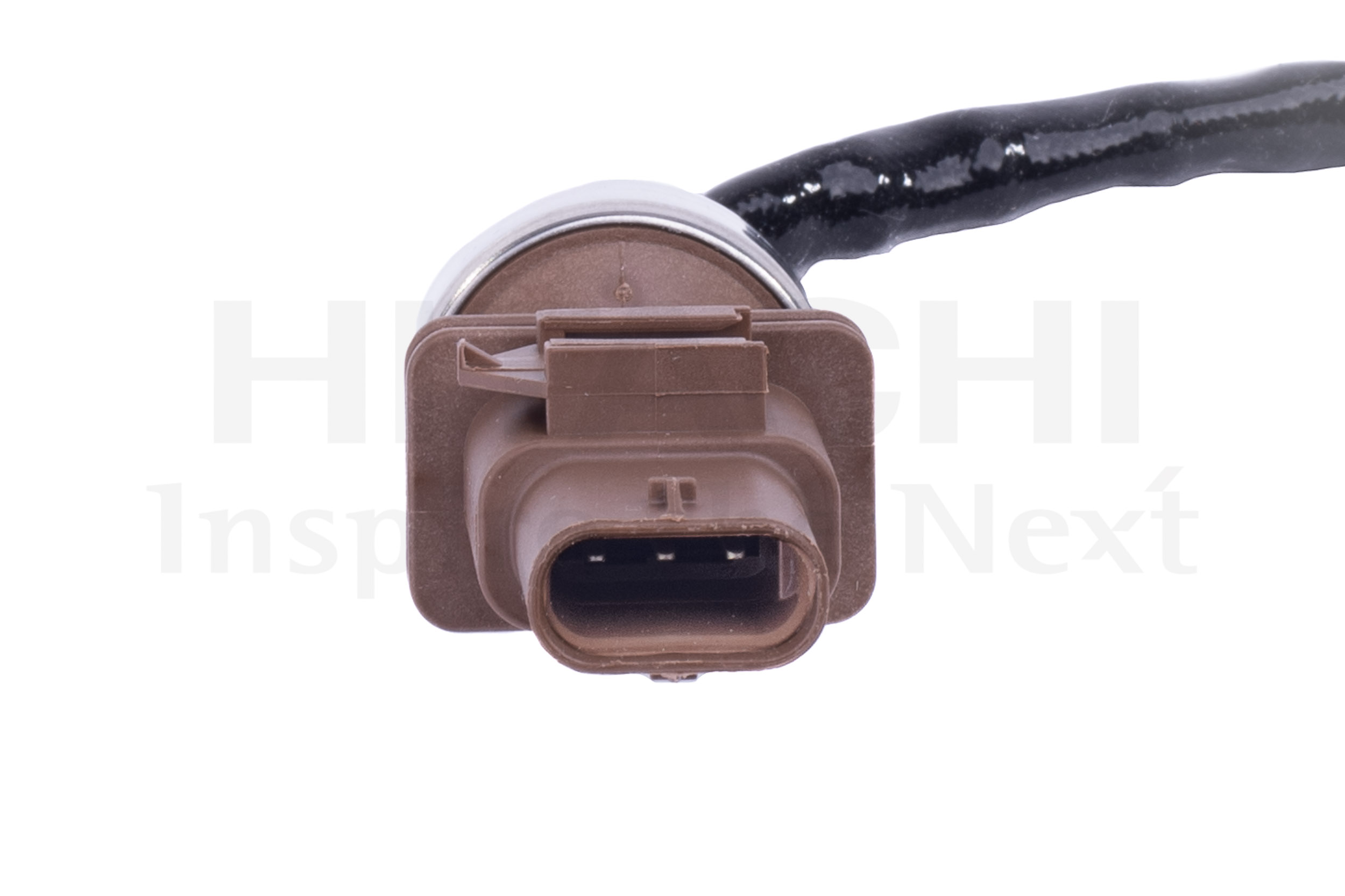 Hitachi Sensor uitlaatgastemperatuur 2505557
